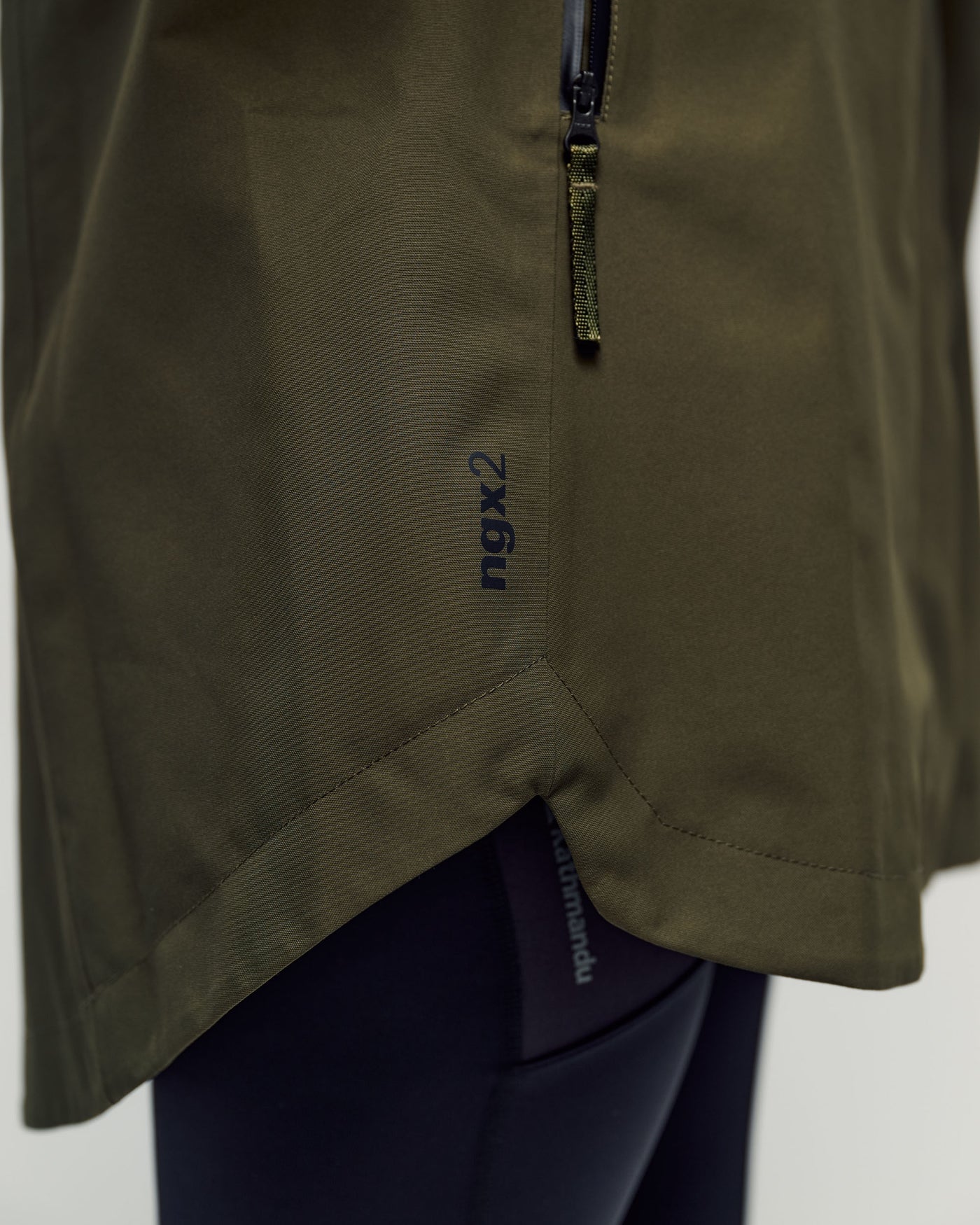 b1865_ojy_womens_citytrek_2l_rain_3in1_parka_k_1769720861000