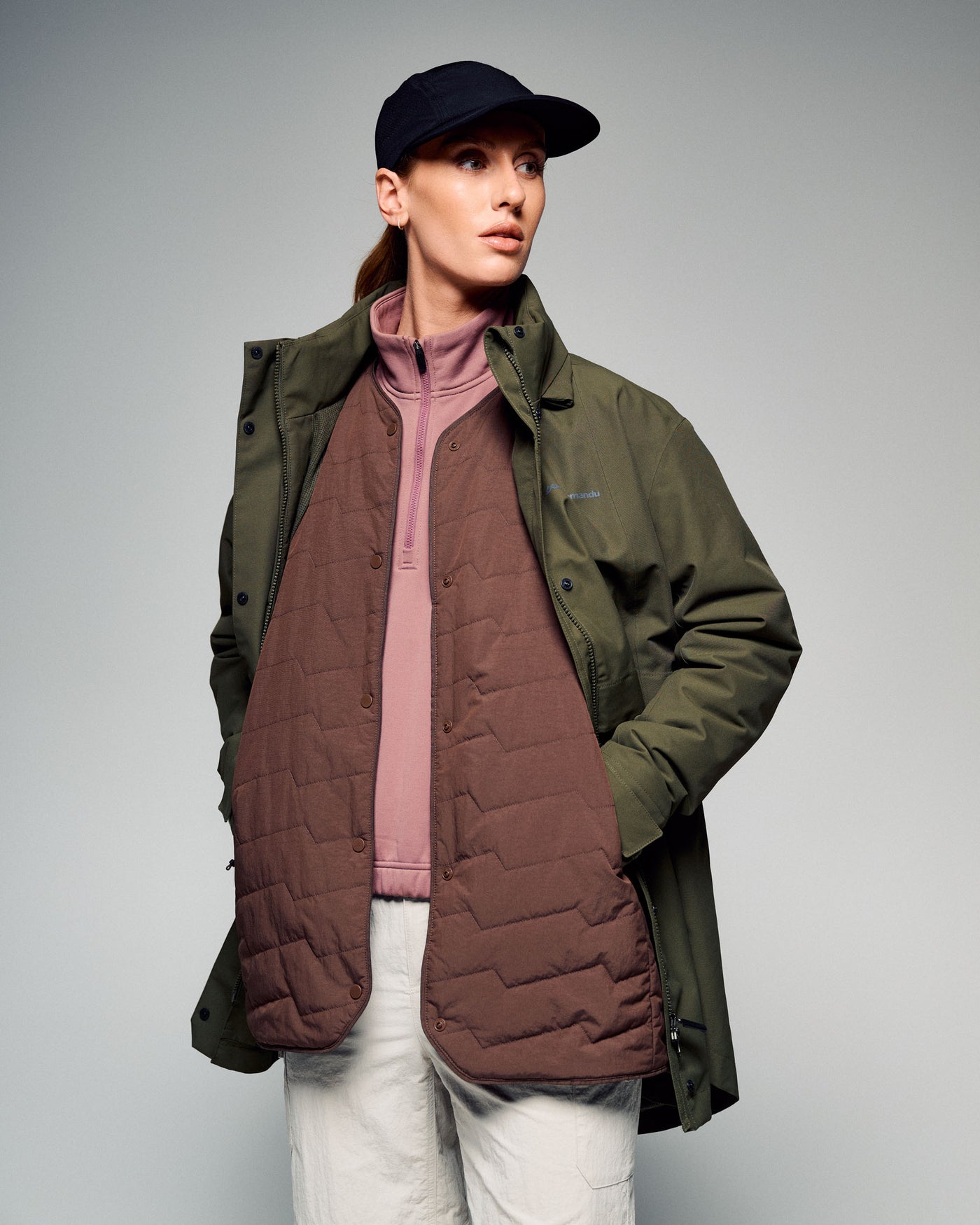 b1865_ojy_womens_citytrek_2l_rain_insulated_3in1_parka_a_1775000153000