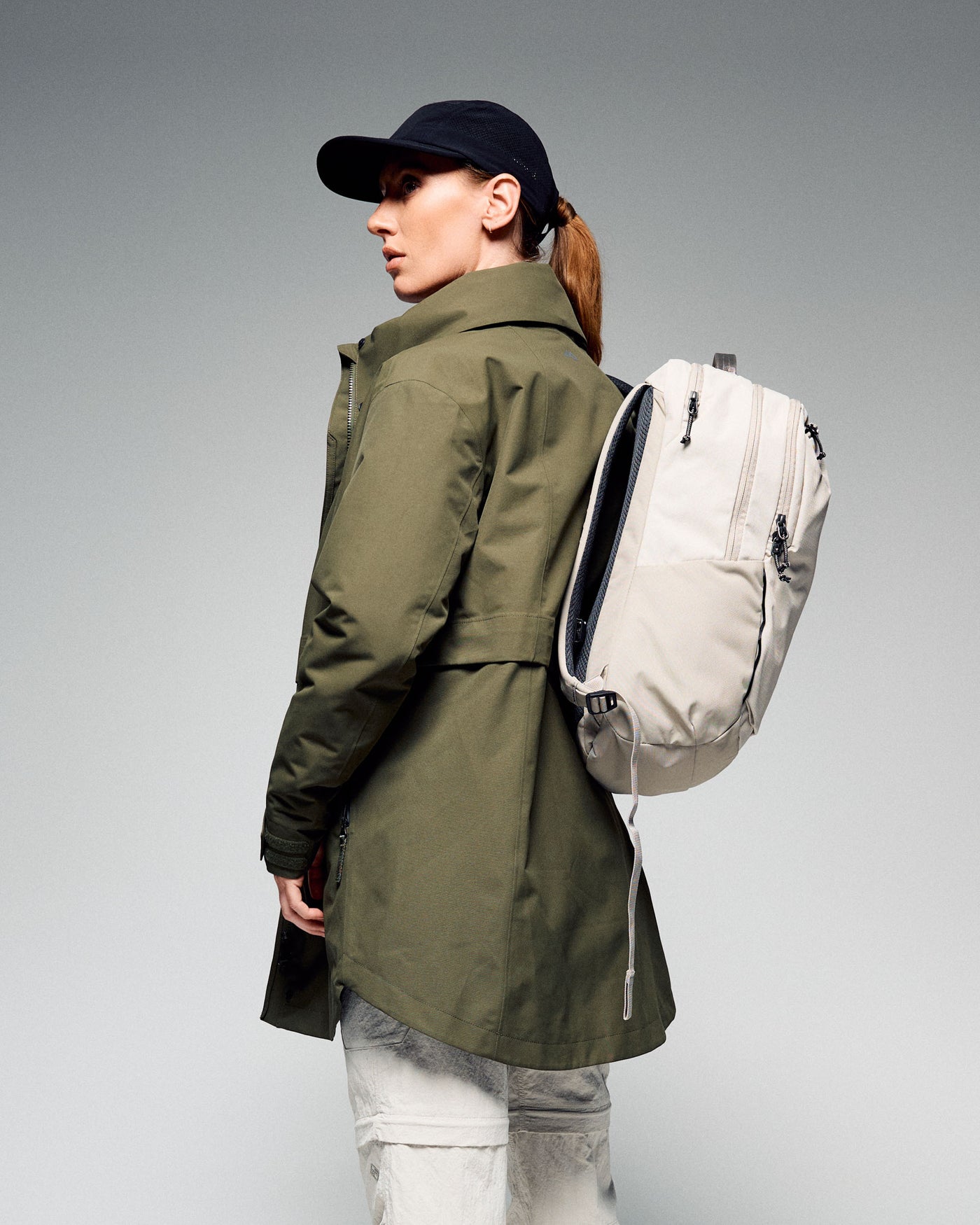 b1865_ojy_womens_citytrek_2l_rain_insulated_3in1_parka_b_1775000154000