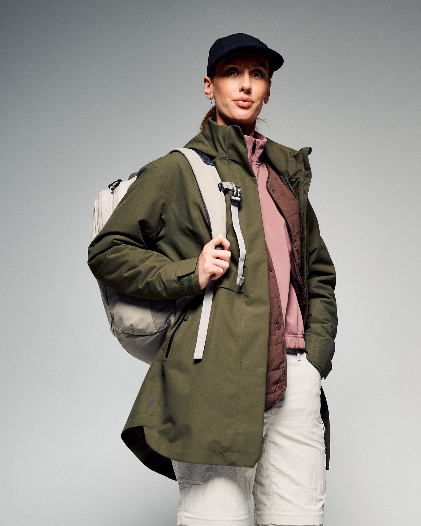 b1865_ojy_womens_citytrek_2l_rain_insulated_3in1_parka_c_1775000154000