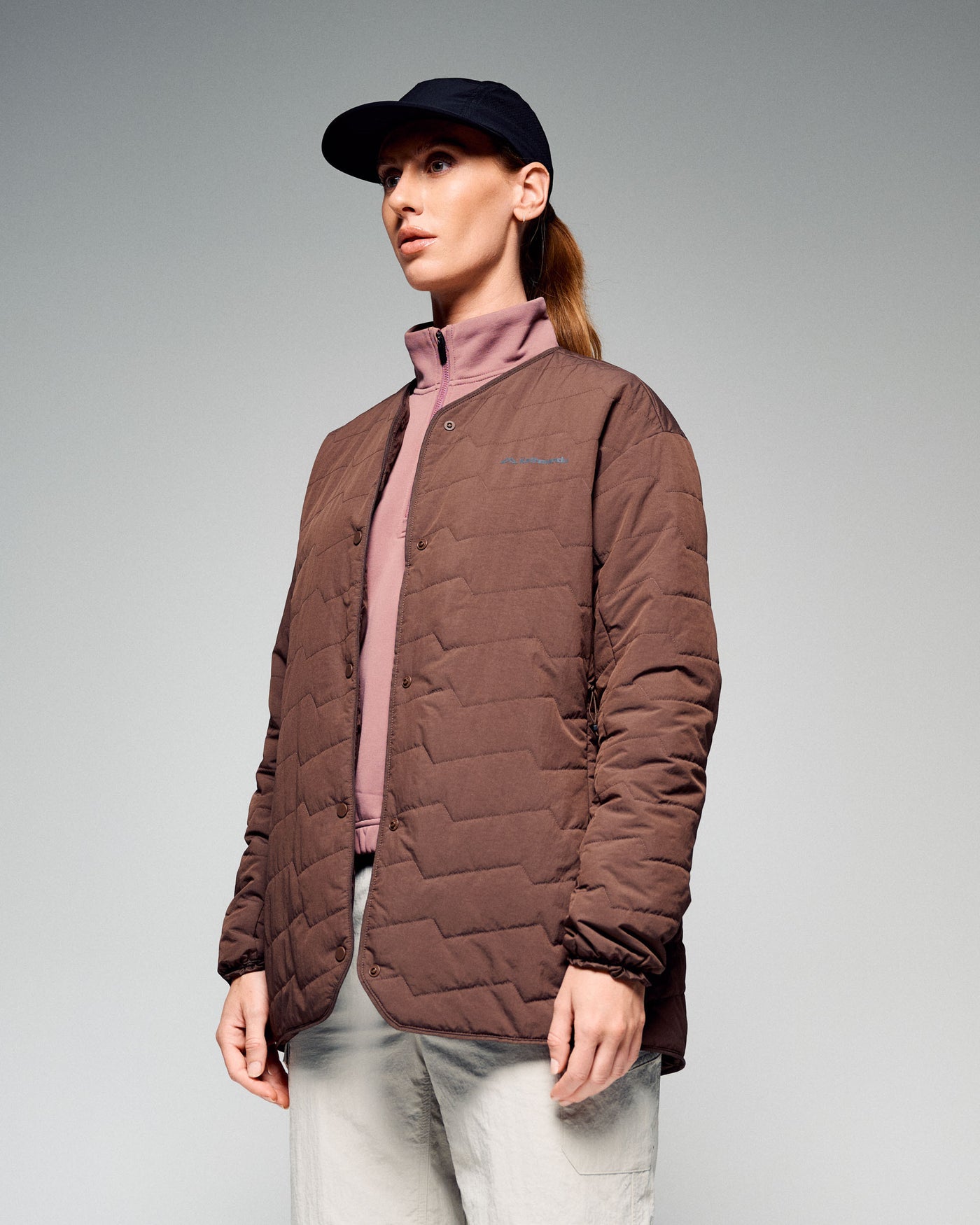 b1865_ojy_womens_citytrek_2l_rain_insulated_3in1_parka_e_1775000155000