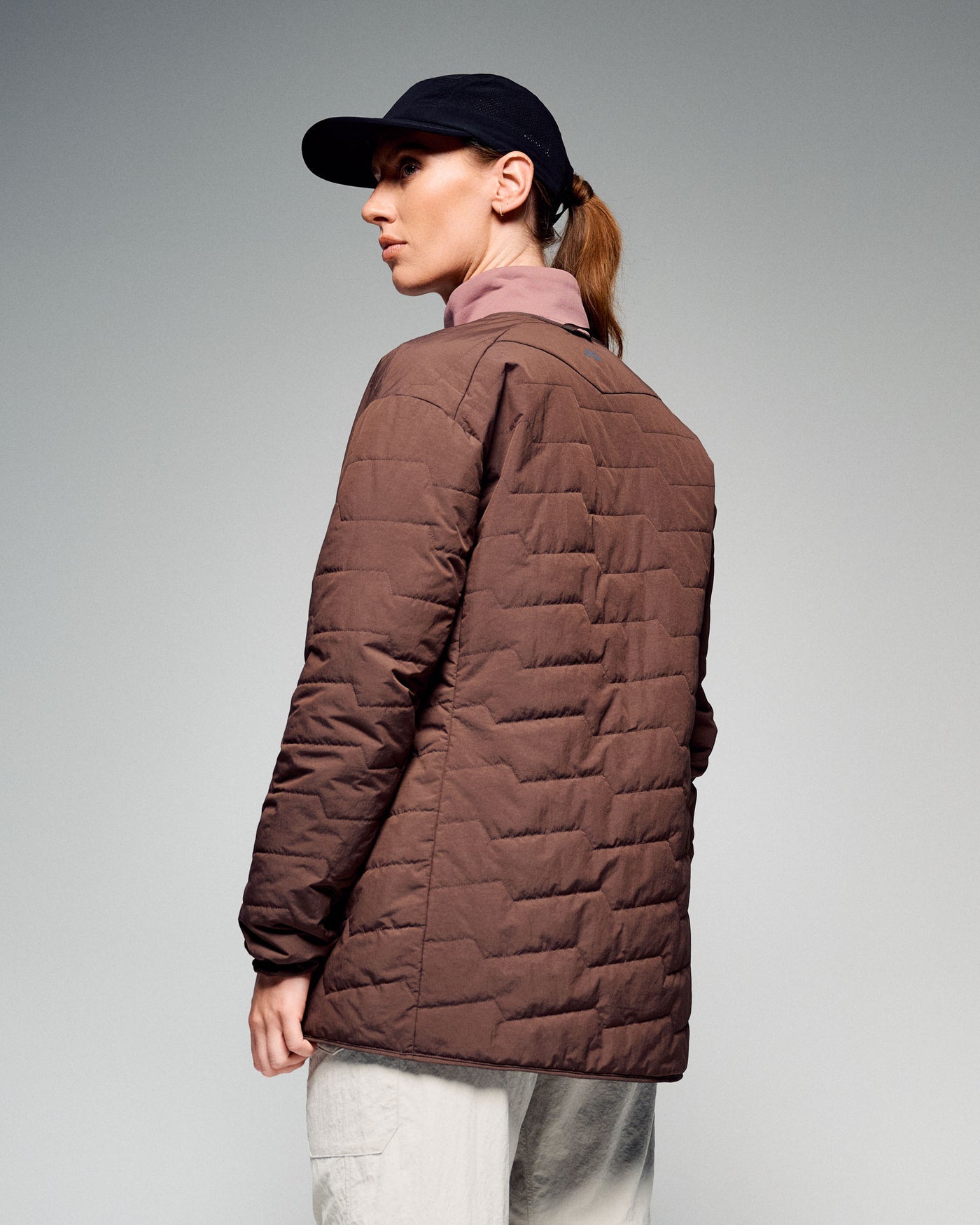 b1865_ojy_womens_citytrek_2l_rain_insulated_3in1_parka_f_1775000155000