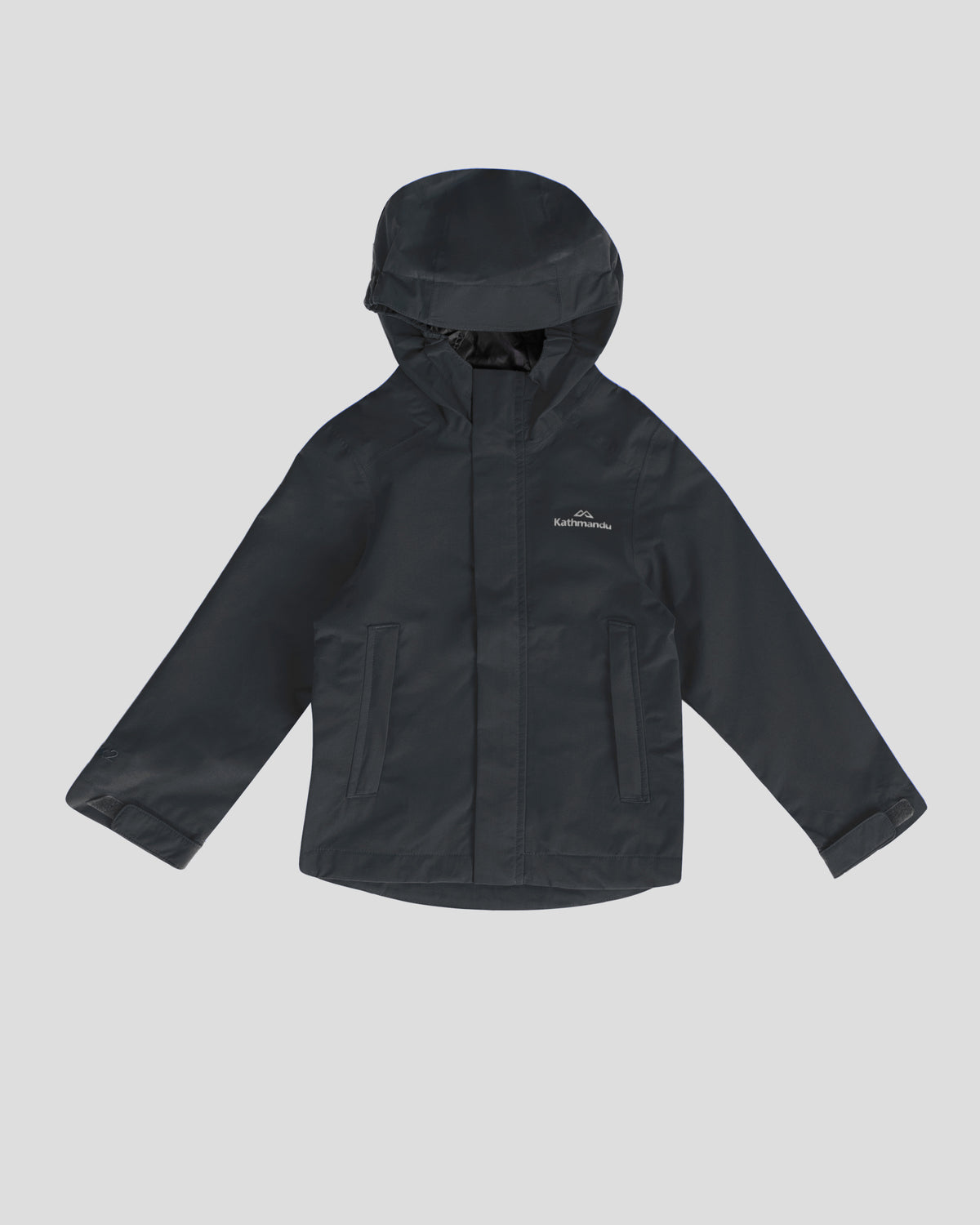 b1868_902_kids_andulo_2l_rain_jacket_g_1762733824000