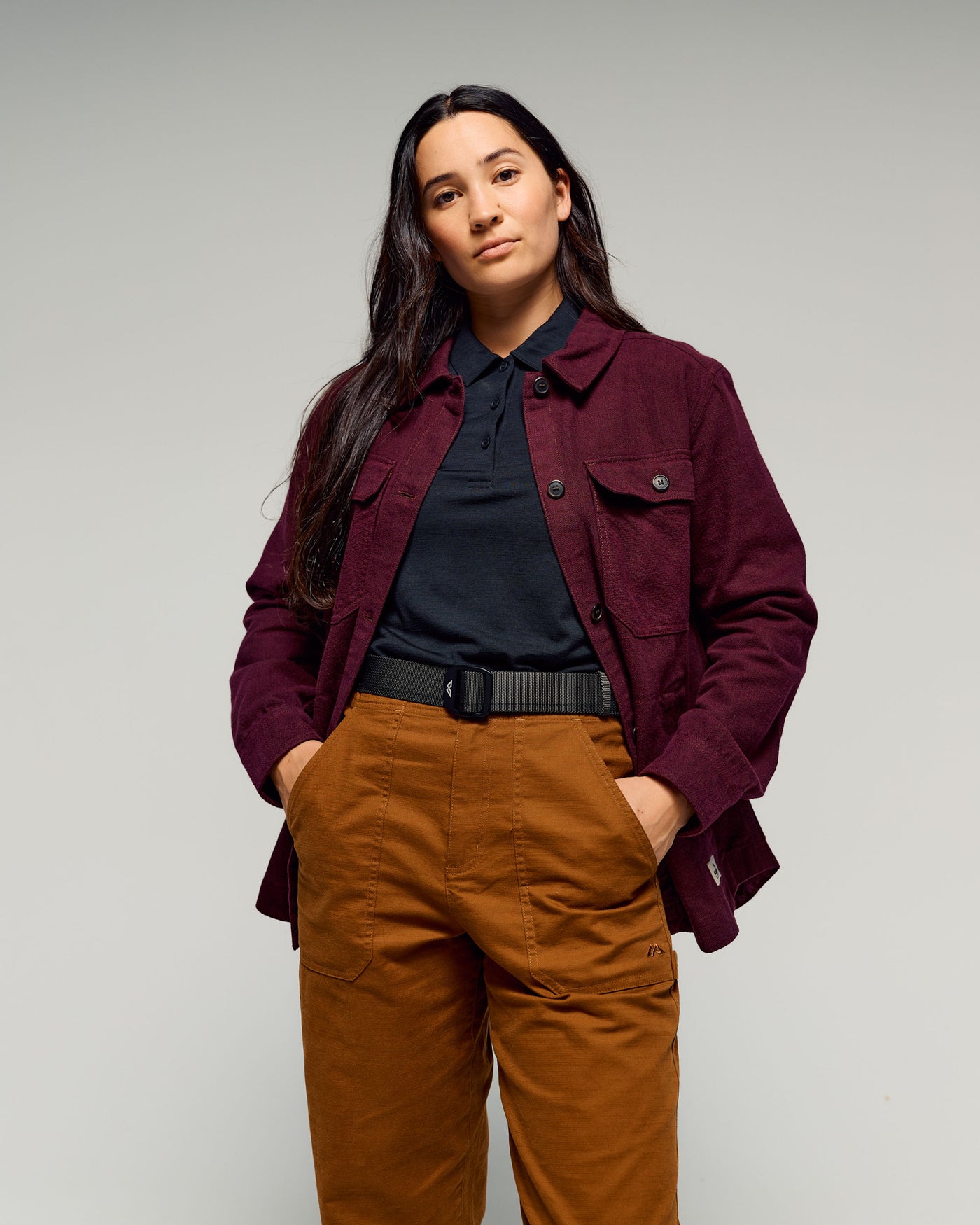 b1869_owi_womens_retreat_huntly_long_sleeve_overshirt_b_1769720862000