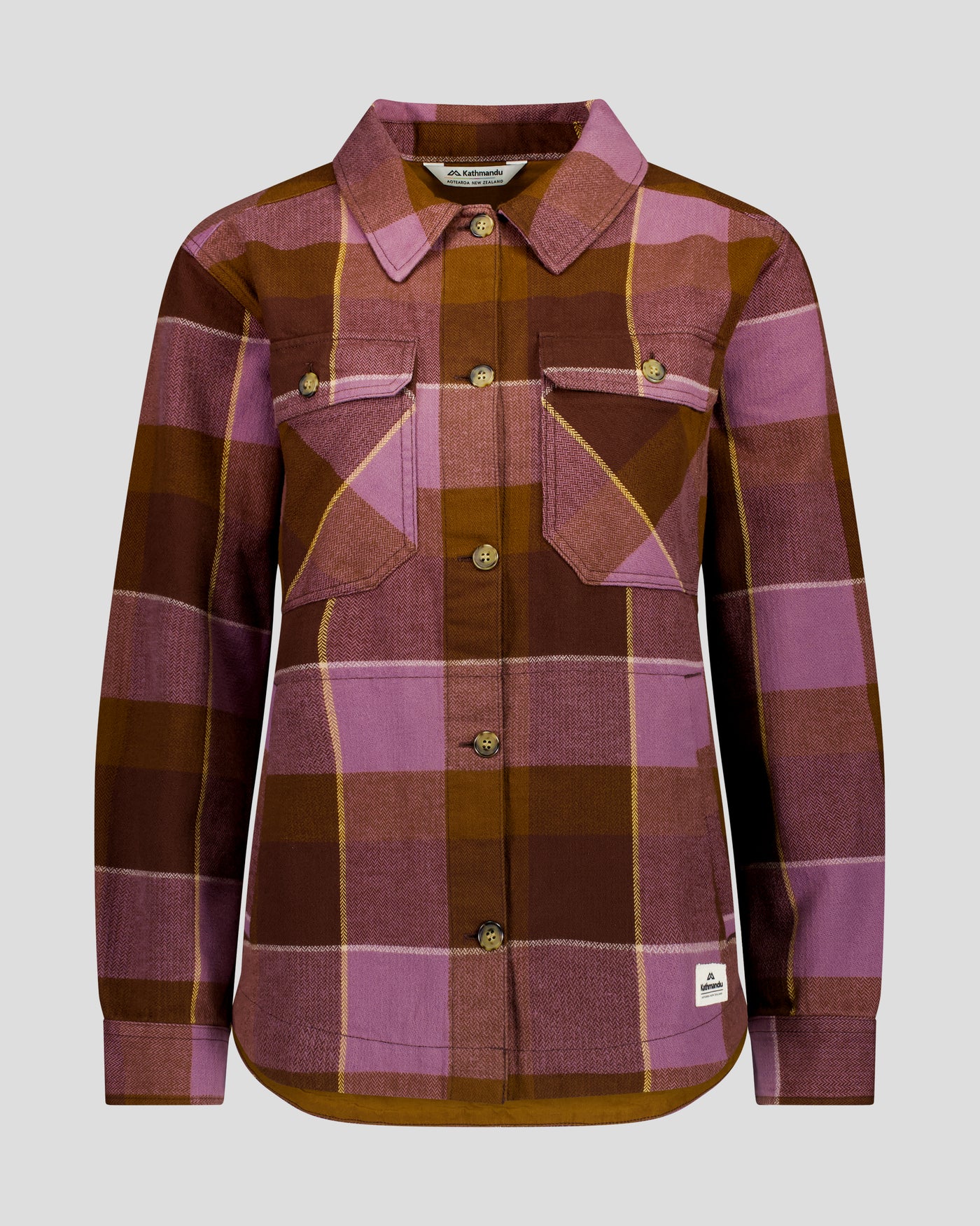 b1869_oxc_wmns_retreat_huntly_long_sleeve_overshirt_c_1769644495000