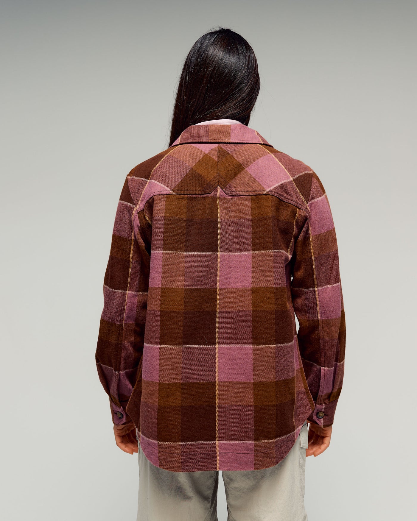 b1869_oxc_womens_retreat_huntly_long_sleeve_overshirt_d_1769720864000