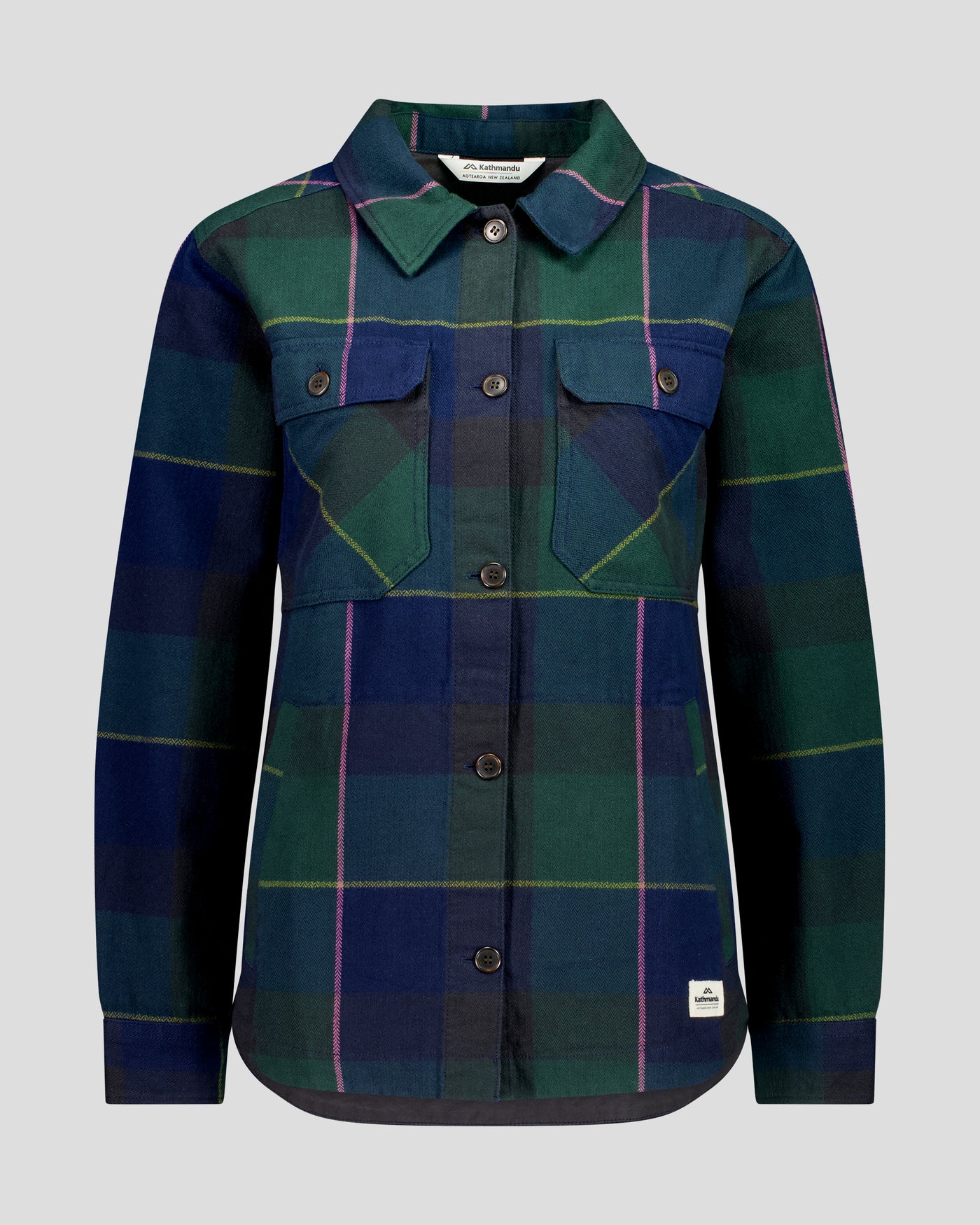 b1869_oxr_wmns_retreat_huntly_long_sleeve_overshirt_c_1769644501000