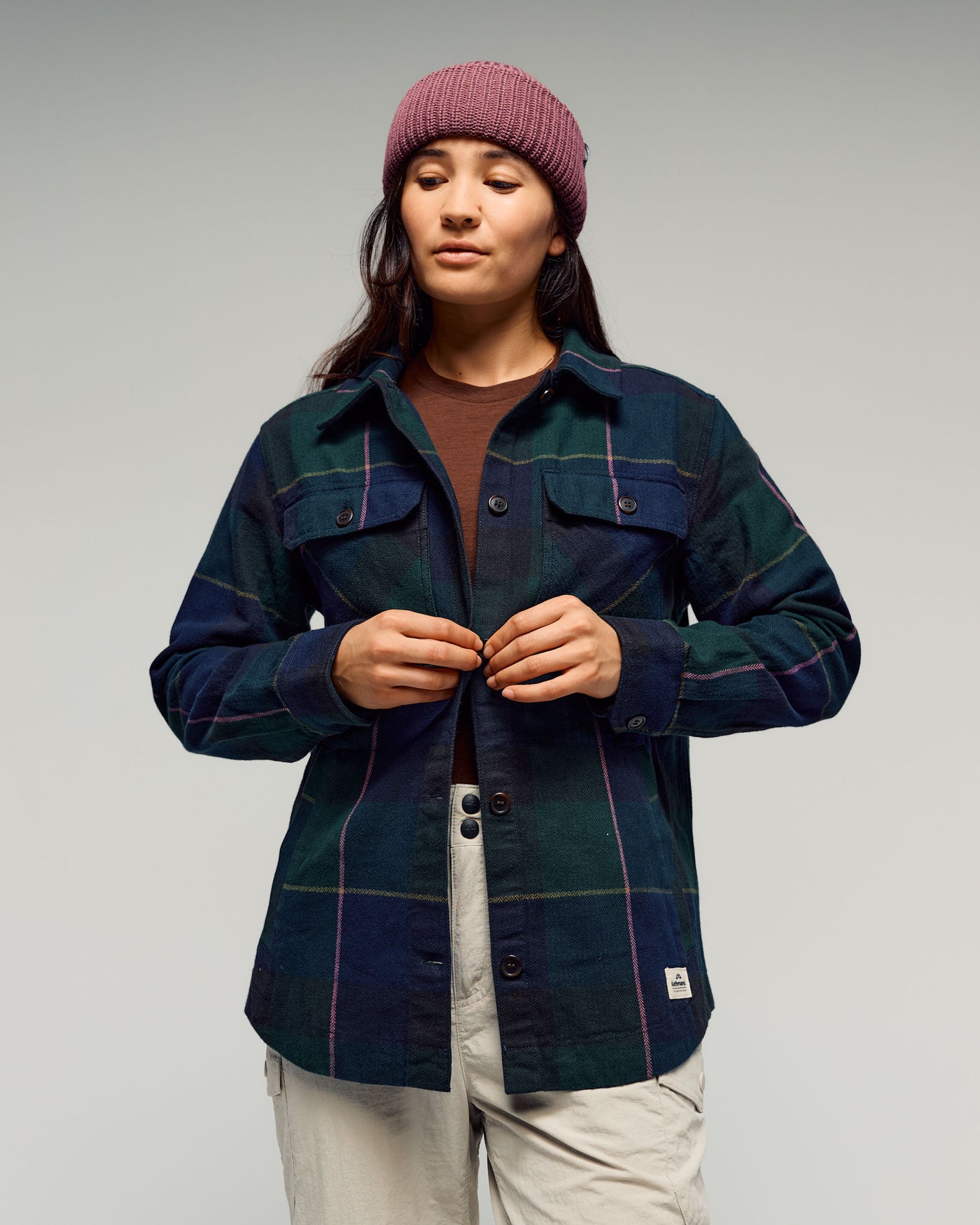 b1869_oxr_womens_retreat_huntly_long_sleeve_overshirt_a_1769720864000