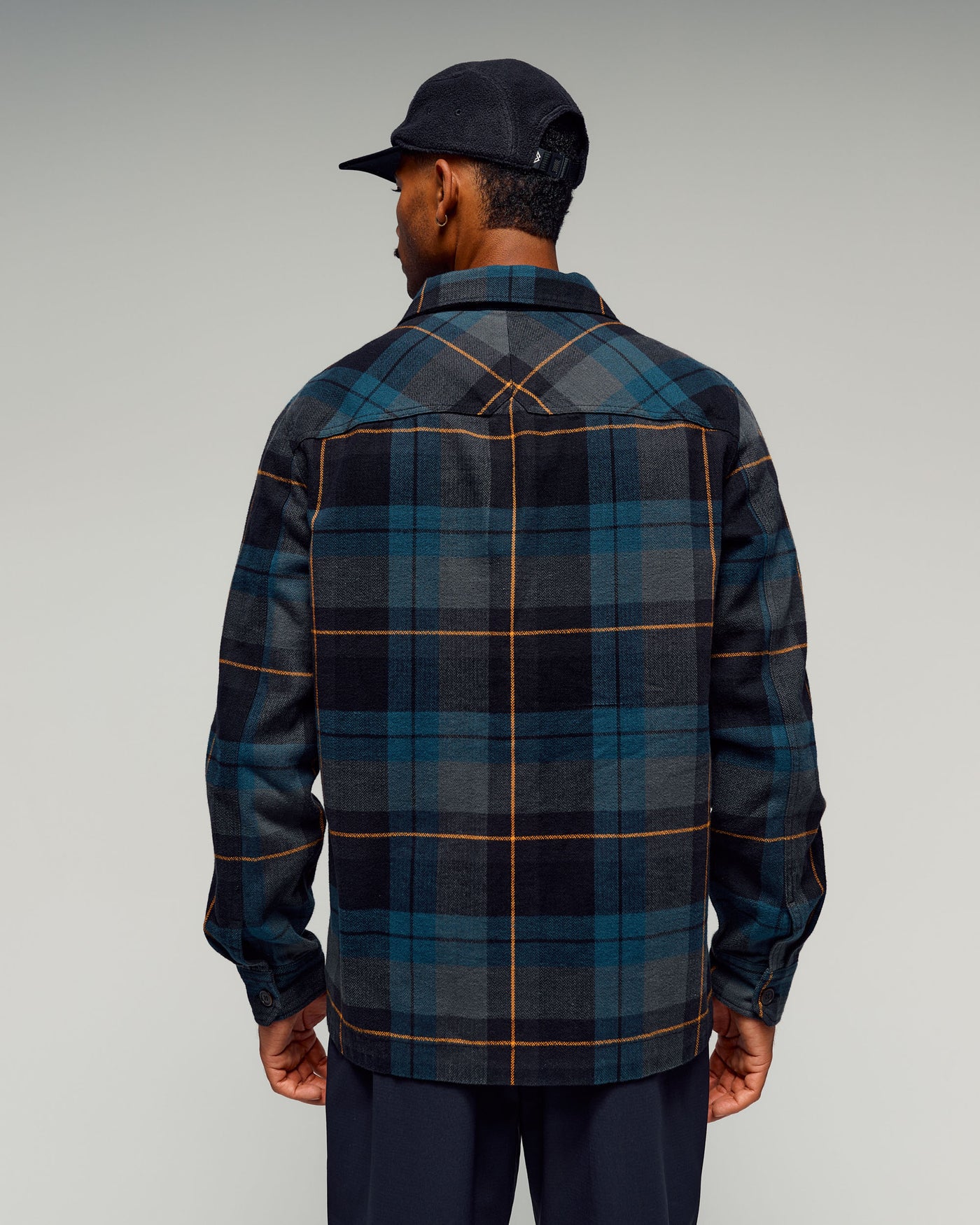 b1870_oxd_mens_retreat_huntly_long_sleeve_overshirt_d_1769720851000
