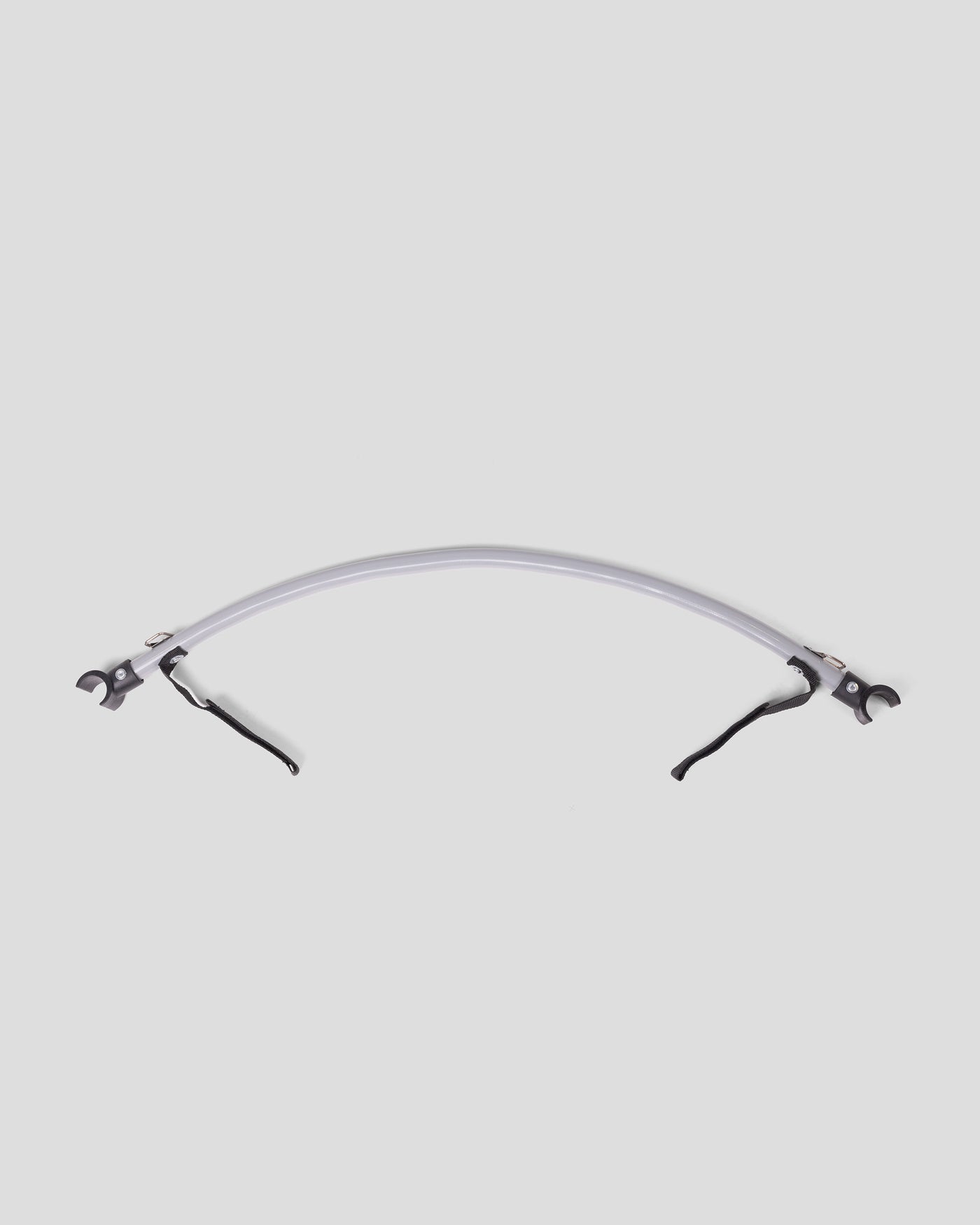 b1880_000_dual_bunk_bed_curved_support_bar_g_a_1743628568000