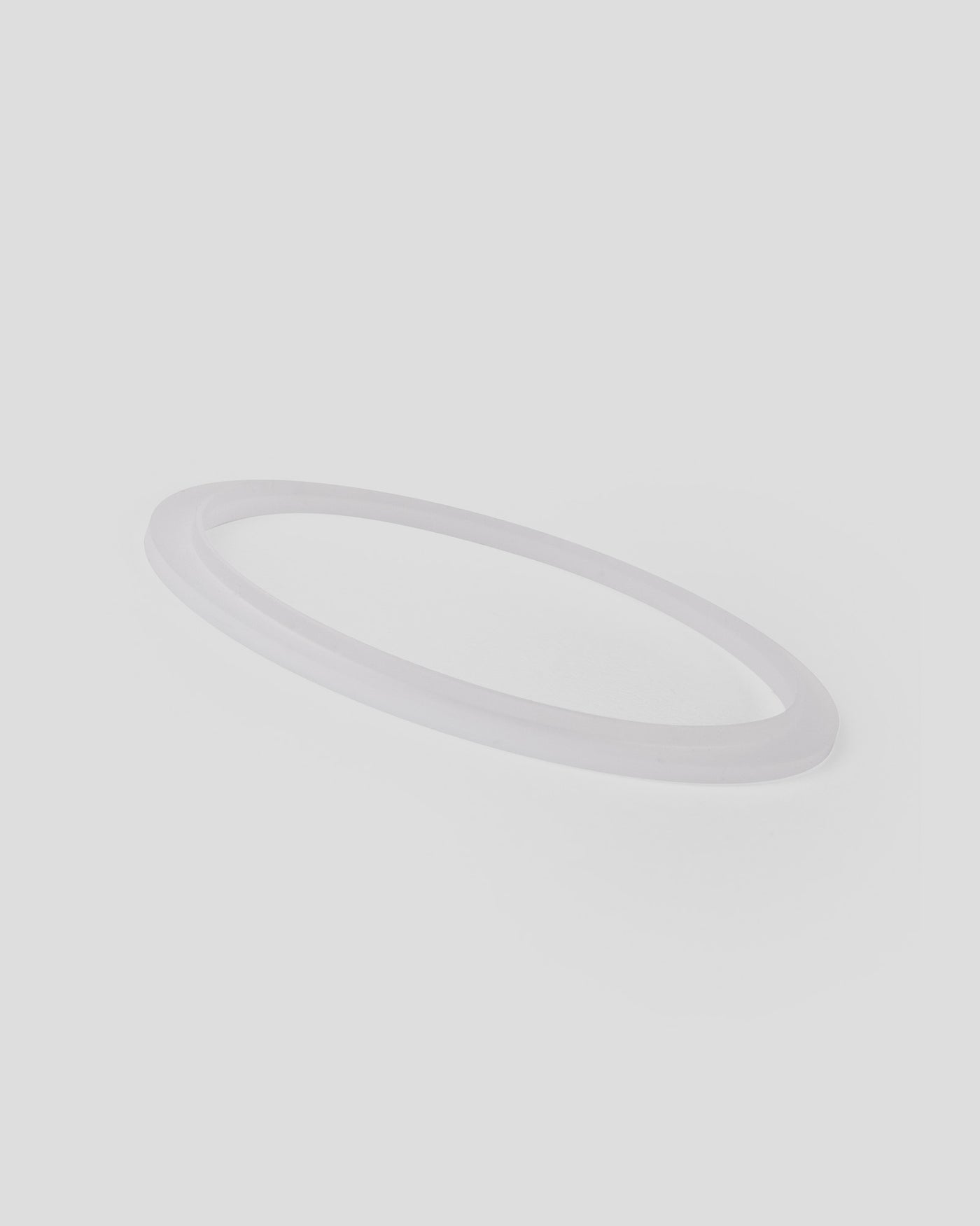 b1881_000_sip_mouth_replaceme_b_1743628582000