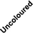 CH Insulated 1.2L Drink Bottle Lid Replacement Seal - Uncoloured