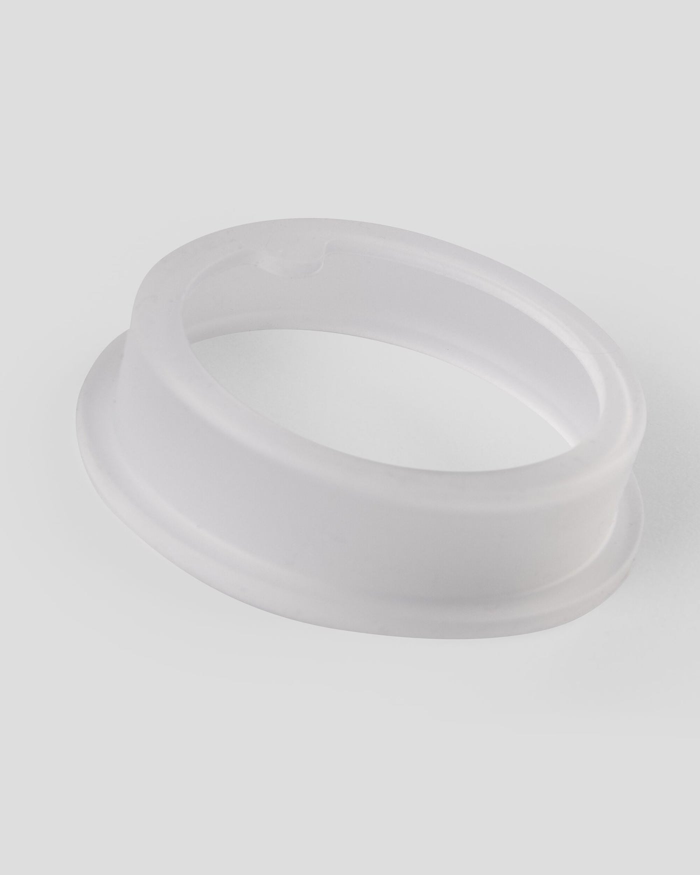b1882_000_ch_insulated_1_2l_drink_bottle_lid_replacem_a_1744345605000