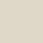 Korjo RFID Money Belt - Beige
