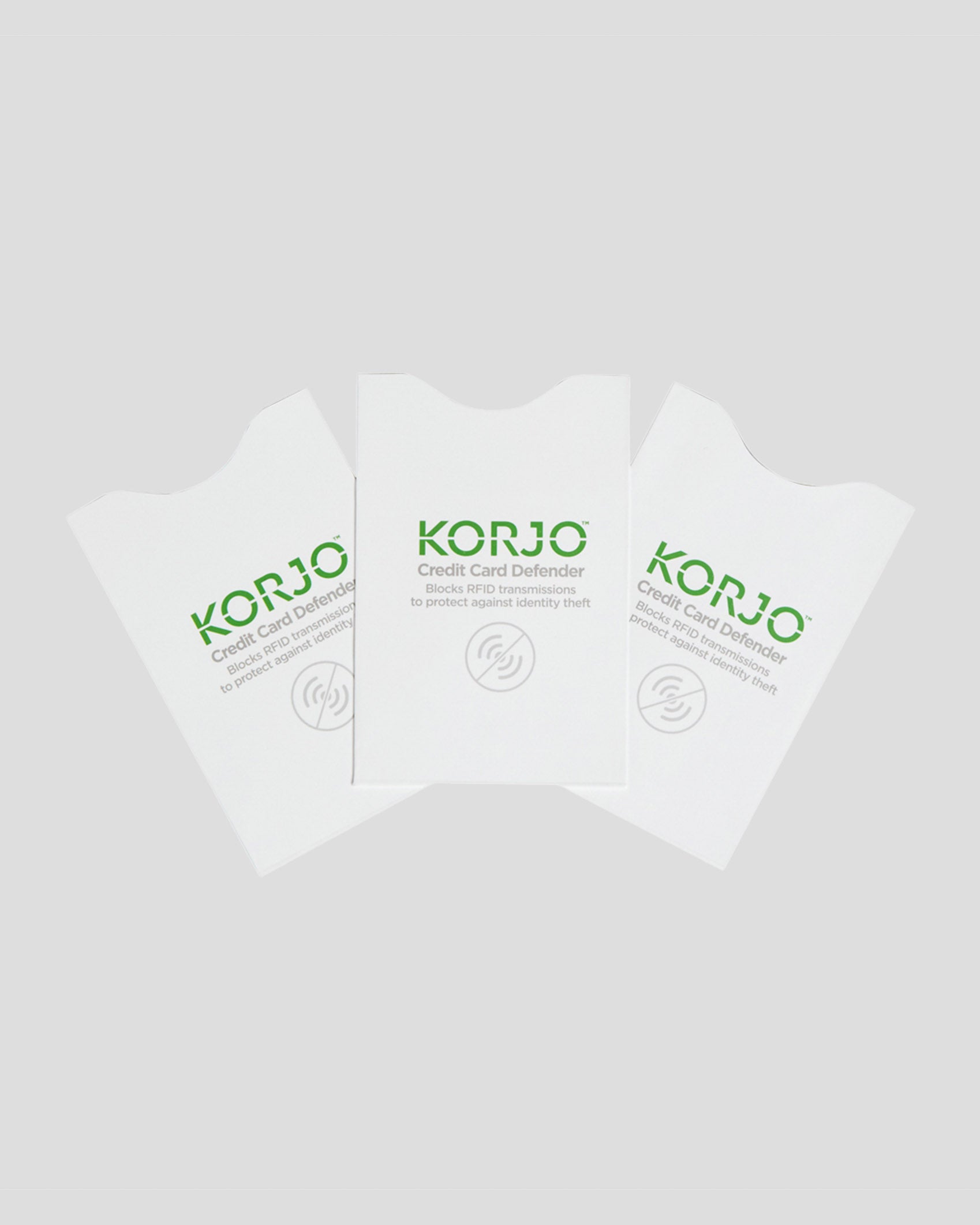 b1902_002_korjo_rfid_credit_card_defend_a_1743735545000