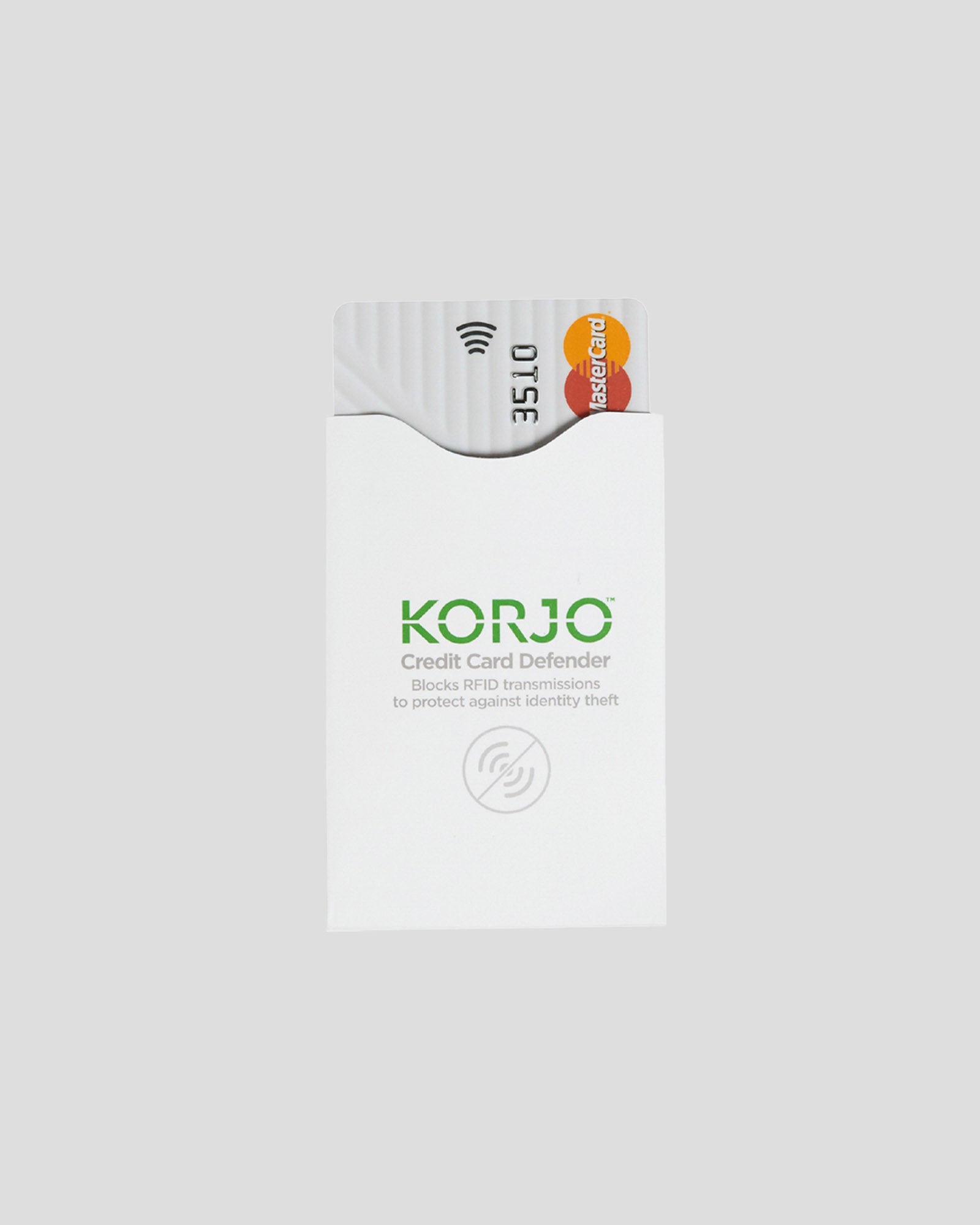 b1902_002_korjo_rfid_credit_card_defend_b_1743735545000