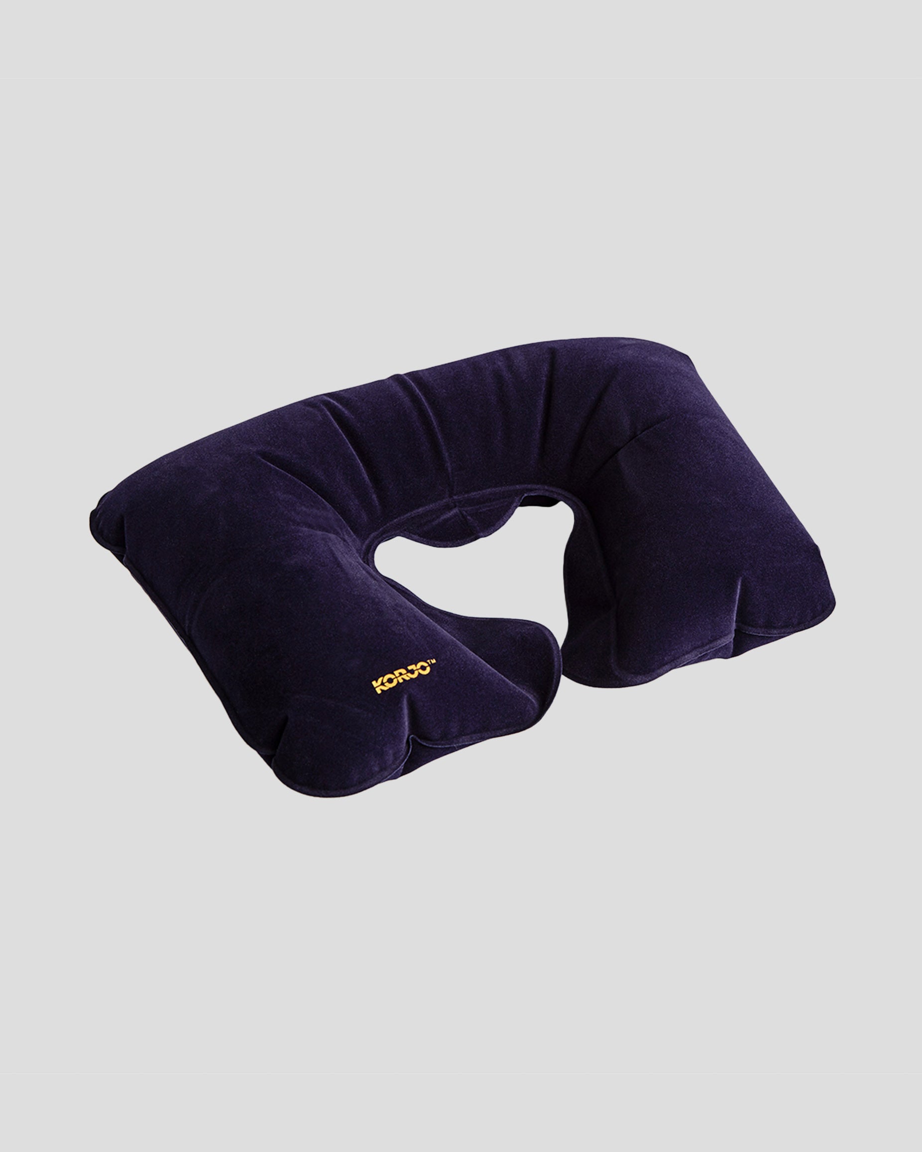 b1903_893_korjo_inflatable_neck_pil_a_1743735545000