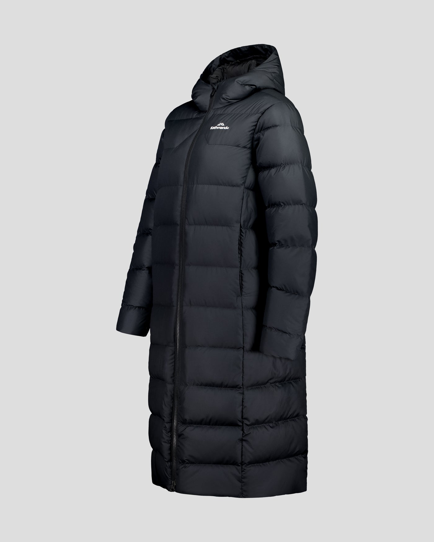 b1906_891_wmns_epiq_down_hooded_longline_parka_v2_d_1769644527000