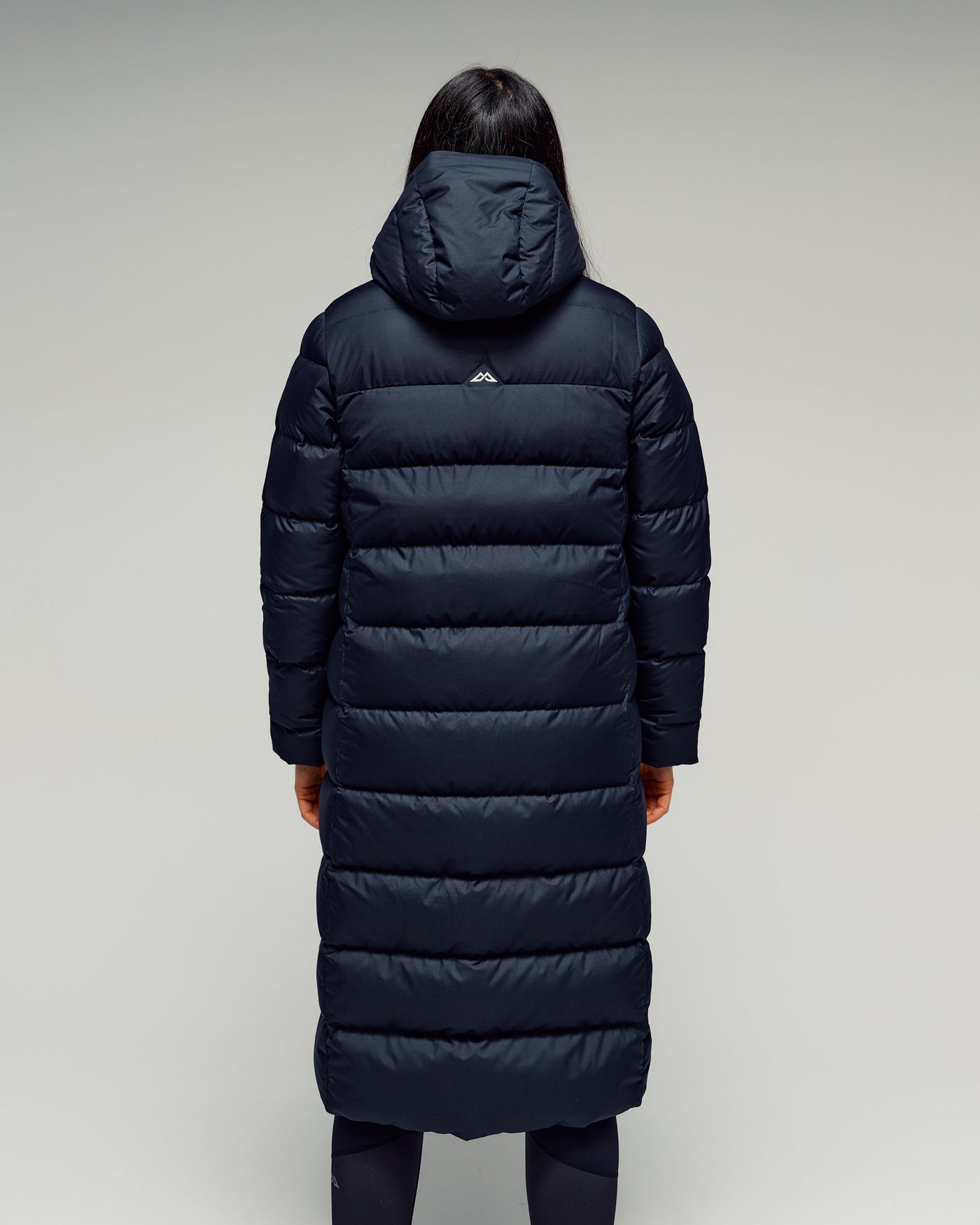 b1906_891_womens_epiq_down_hooded_longline_parka_v2_e_1774301897000