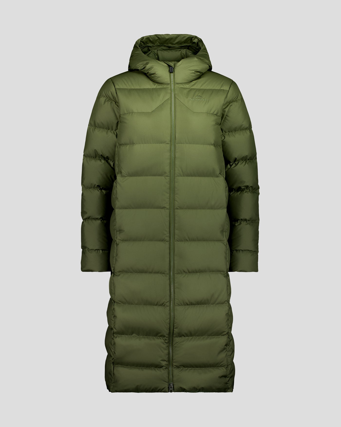 b1906_ojy_wmns_epiq_down_hooded_longline_parka_v2_c_1769644530000