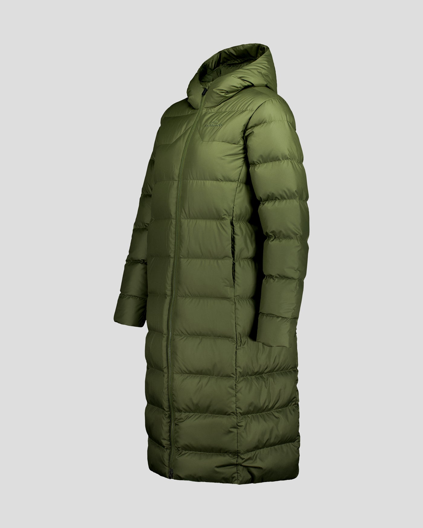 b1906_ojy_wmns_epiq_down_hooded_longline_parka_v2_d_1769644532000