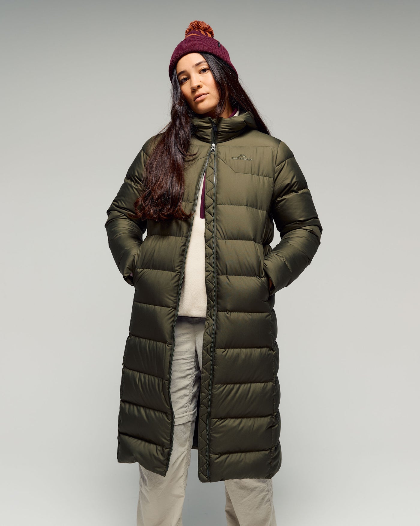 b1906_ojy_womens_epiq_down_hooded_longline_parka_v2_a_1774301897000