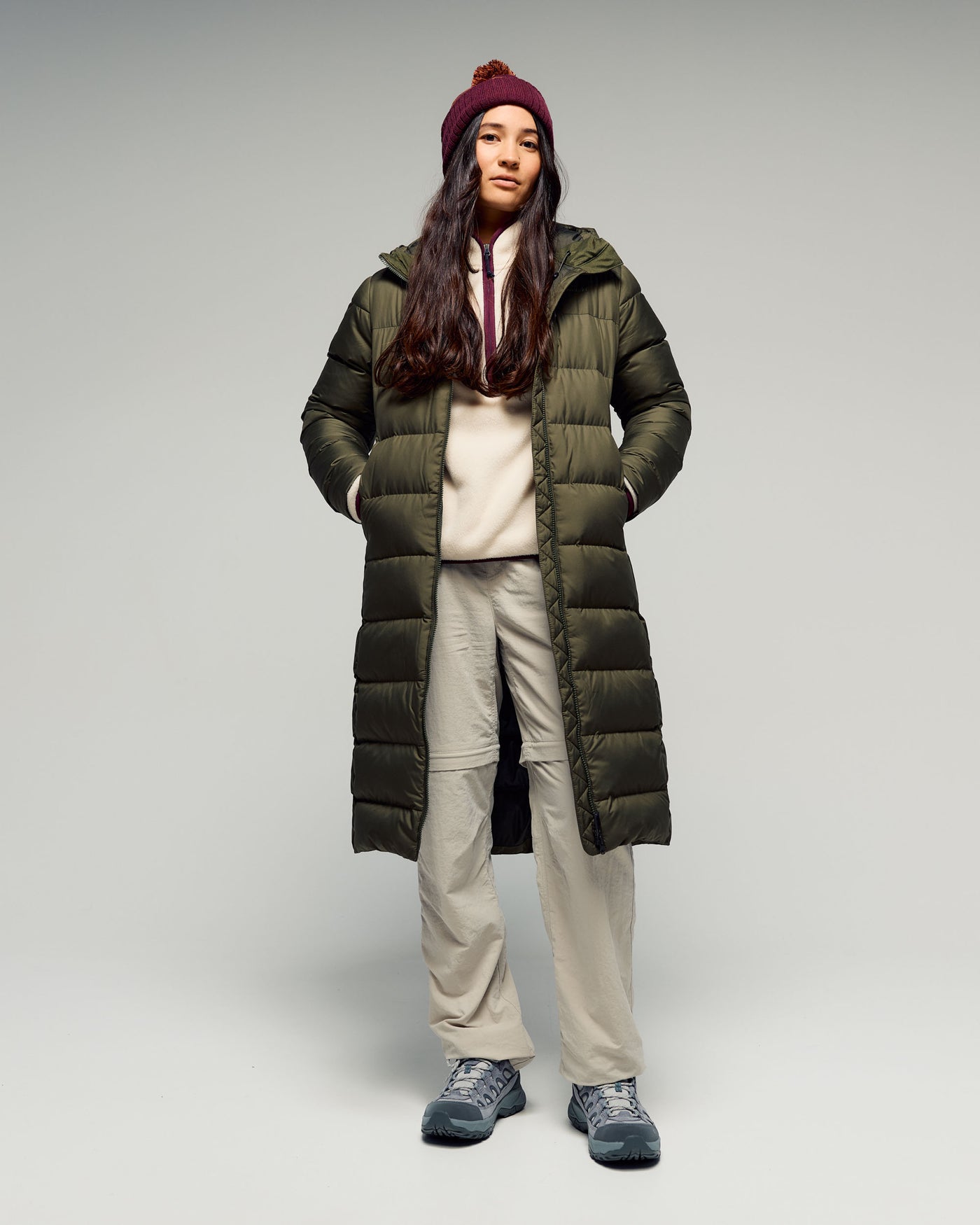 b1906_ojy_womens_epiq_down_hooded_longline_parka_v2_b_1774301898000