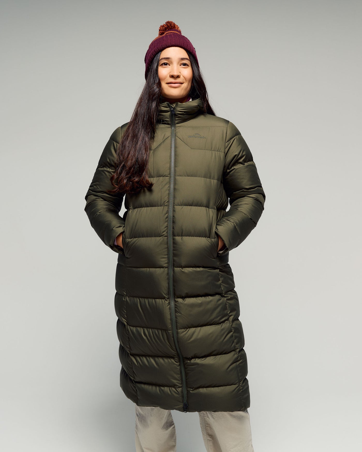 b1906_ojy_womens_epiq_down_hooded_longline_parka_v2_e_1774301898000