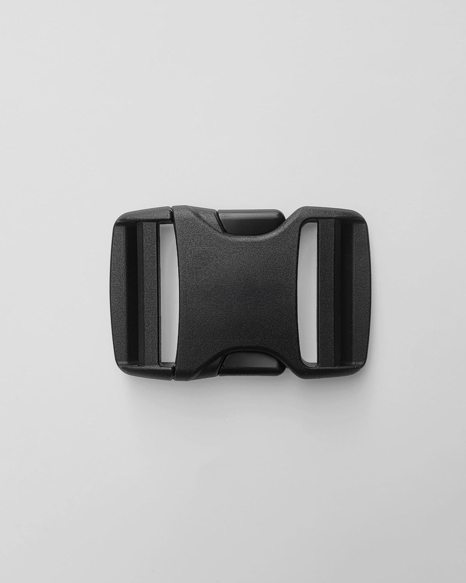 b1912_902_50mm_sr_buckle_dual_adju_a_1743628612000