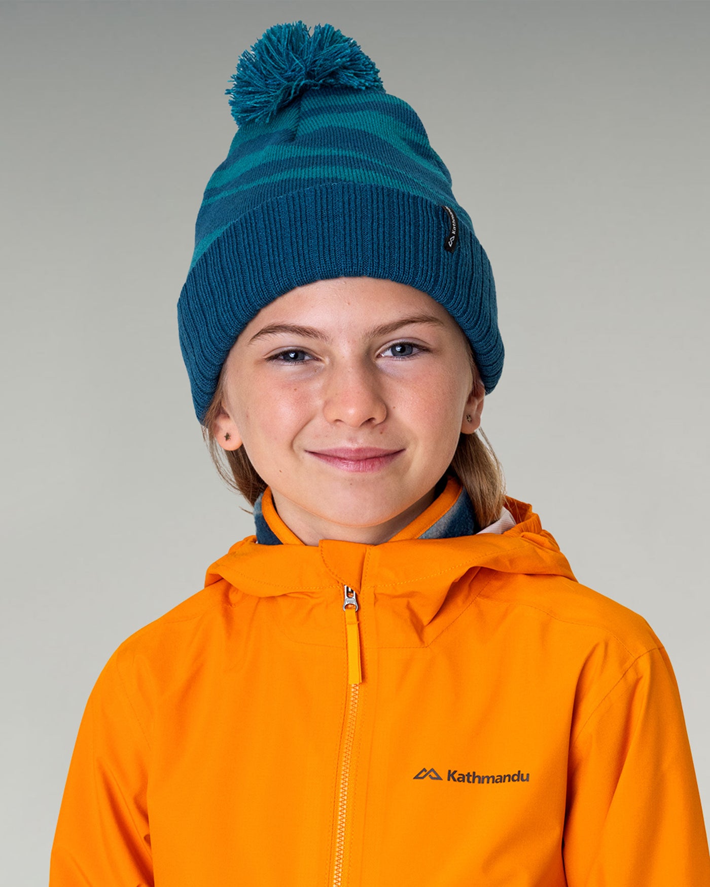 b1913_owz_kids_braided_river_pom_pom_beanie_a_1770783197000