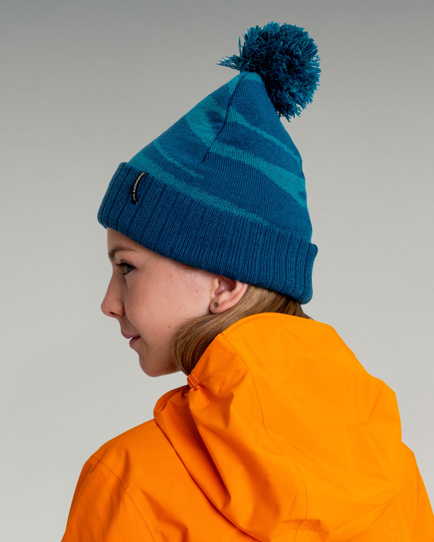 b1913_owz_kids_braided_river_pom_pom_beanie_b_1770783204000