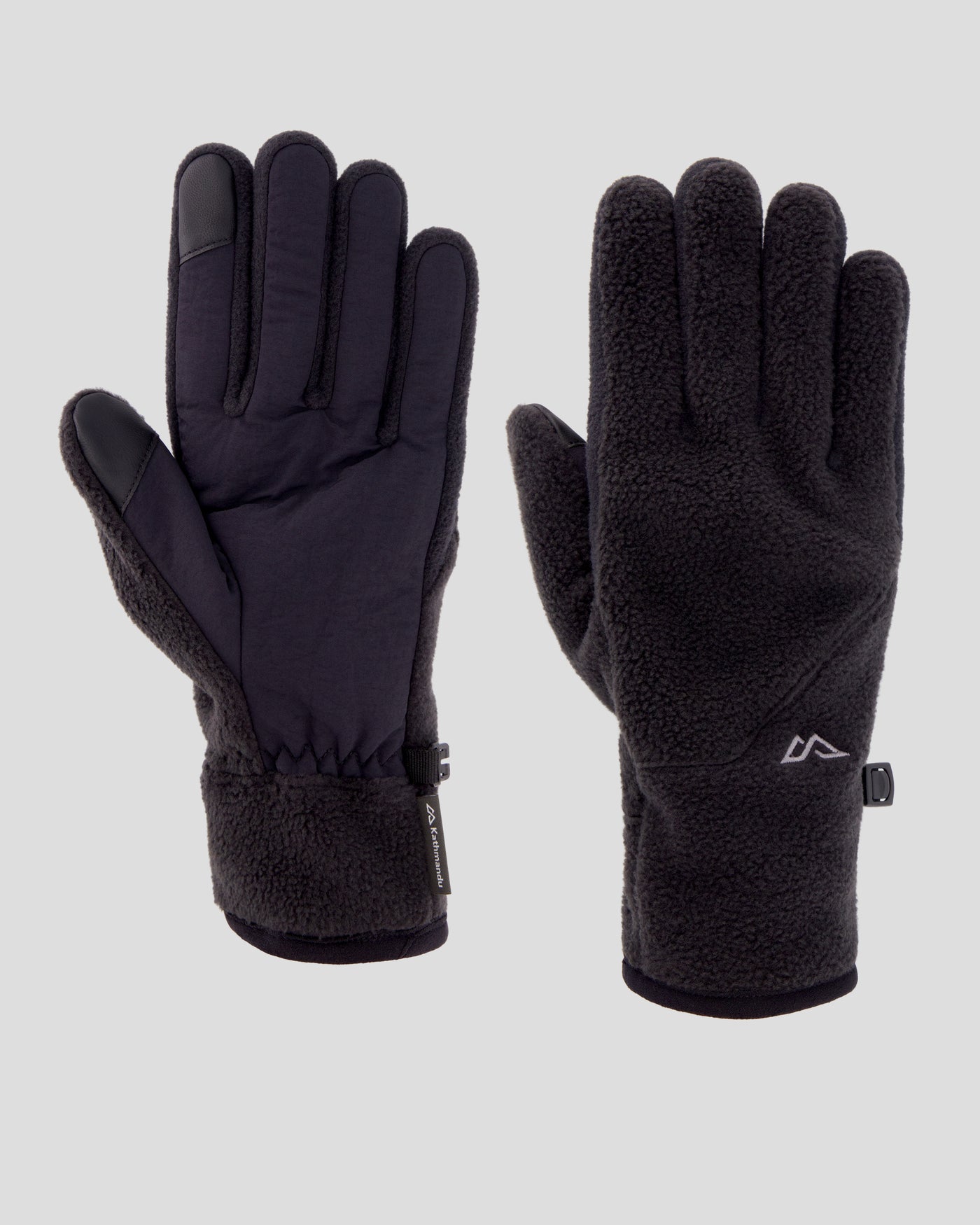 b1915_o4w_trailhead_200_fleece_gloves_d_1769644385000