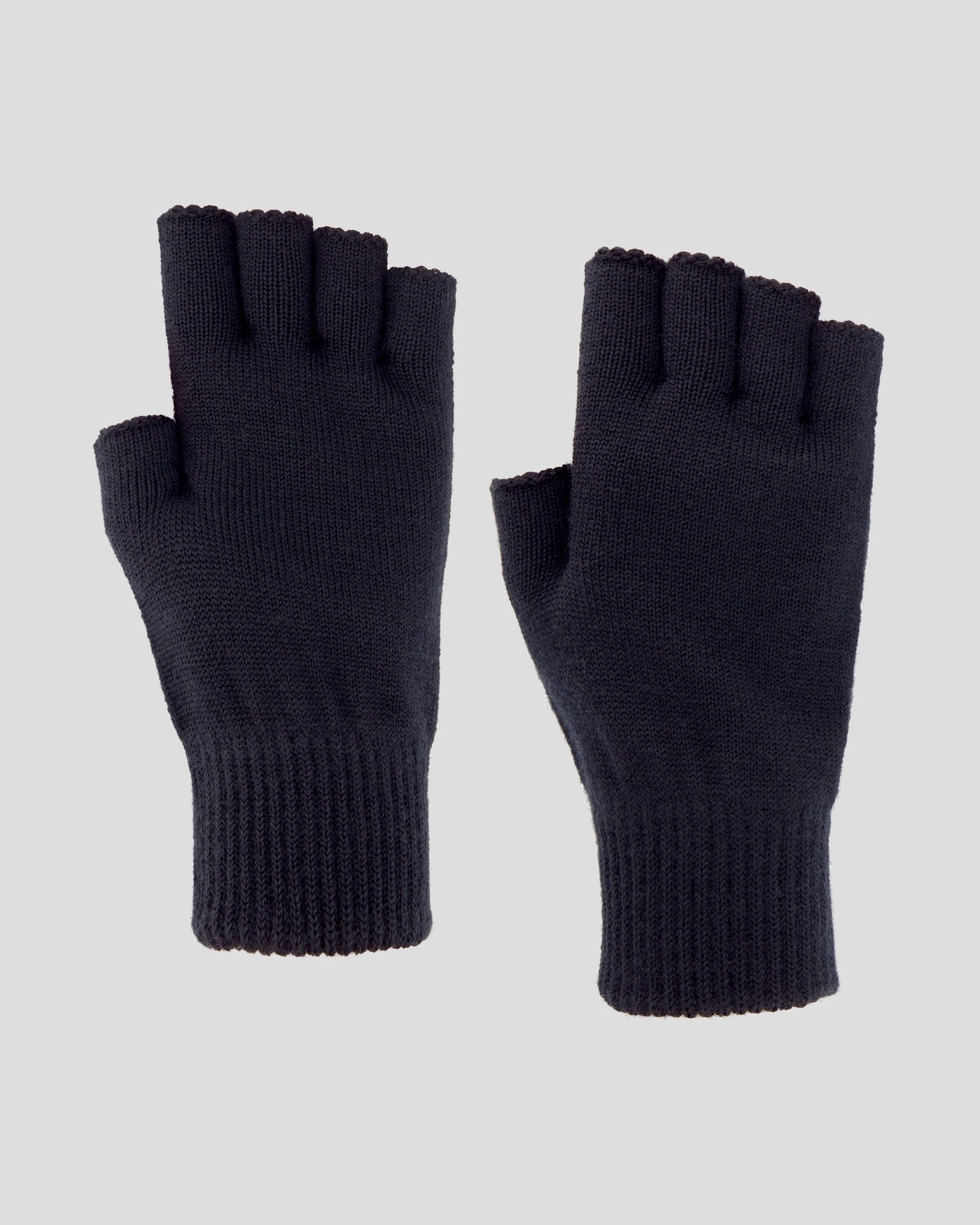 b1916_o4w_merino_fingerless_gloves_d_1769644394000