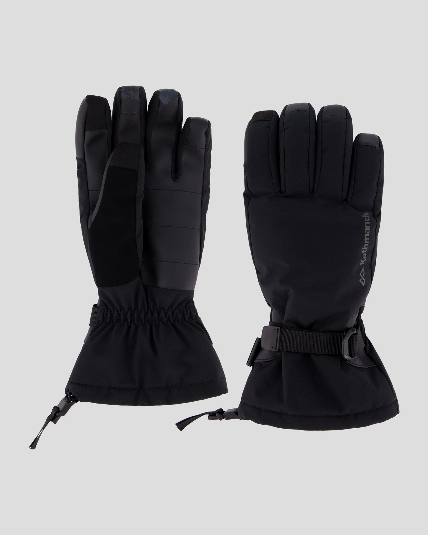 b1917_o4w_trailhead_insulated_gloves_d_1769644396000