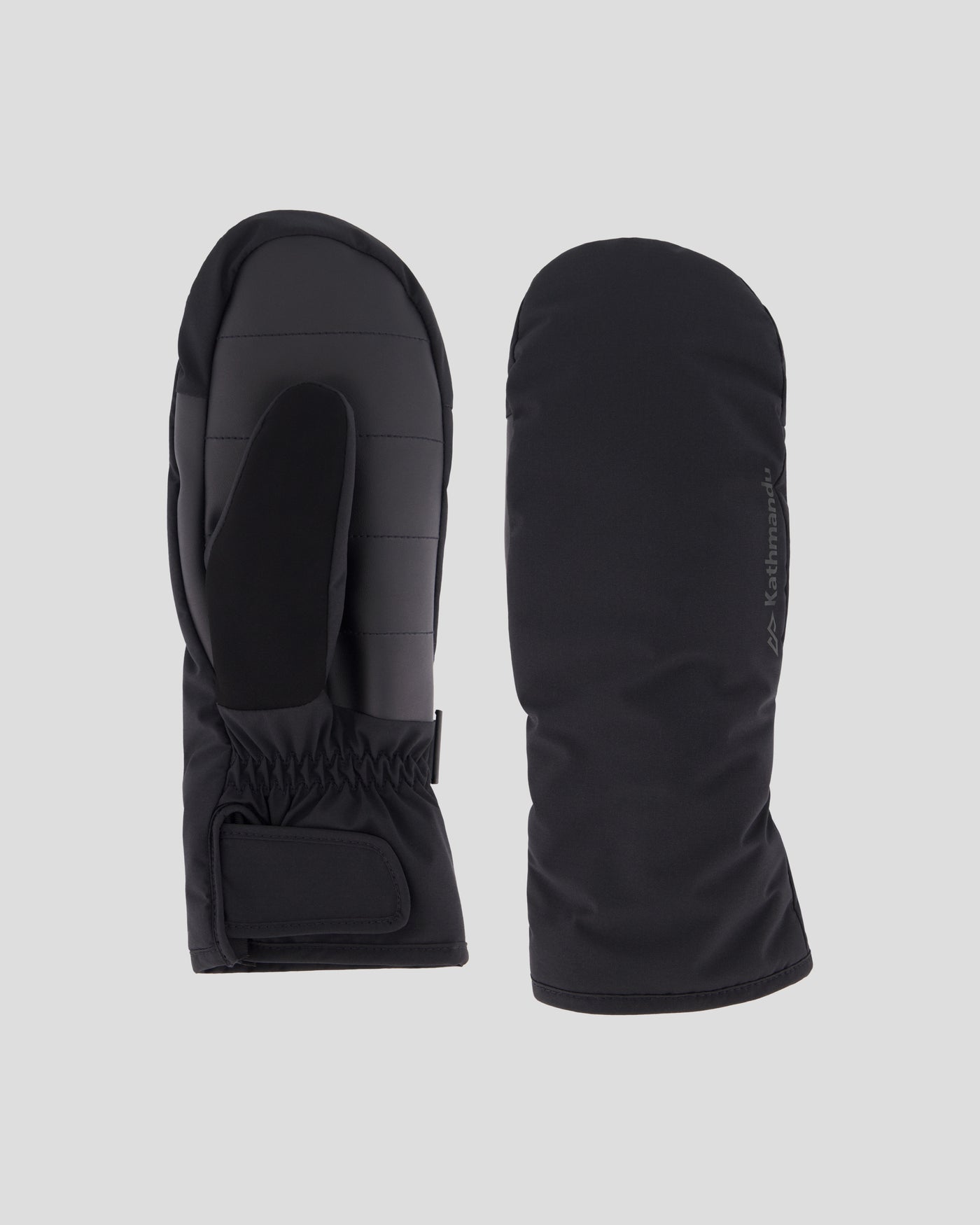 b1918_o4w_trailhead_insulated_mittens_d_1774914049000