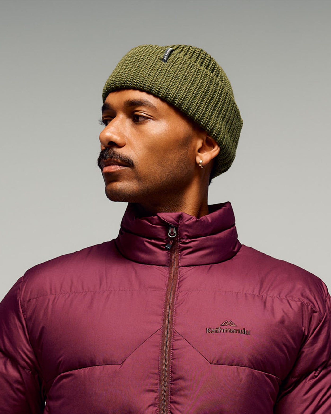b1920_olf_chunky_knit_beanie_a_1774301985000