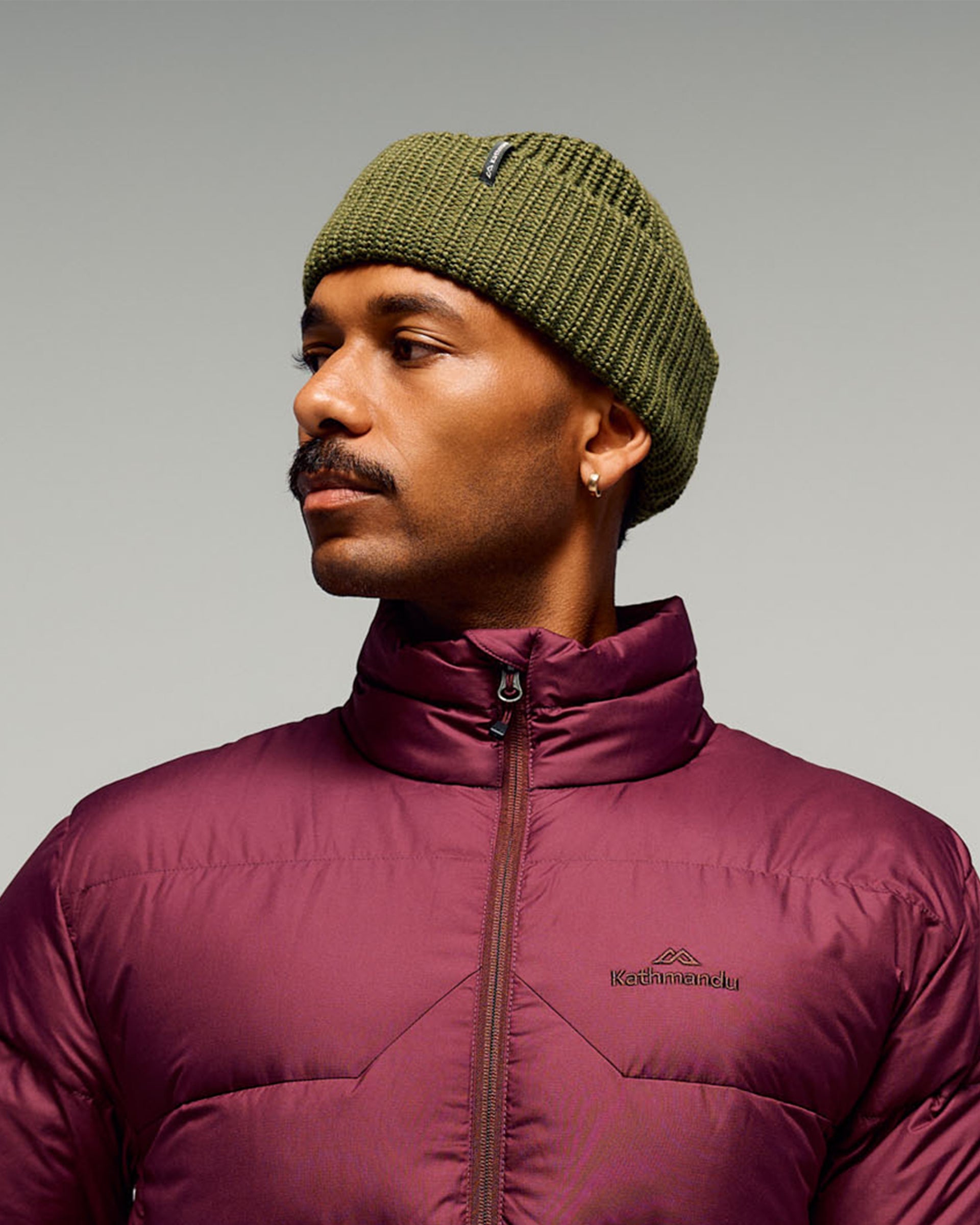 b1920_olf_chunky_knit_beanie_a_1774301985000