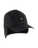 Epiq Earflap Cap - Black Stingray