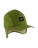 Epiq Earflap Cap - Dark Fern