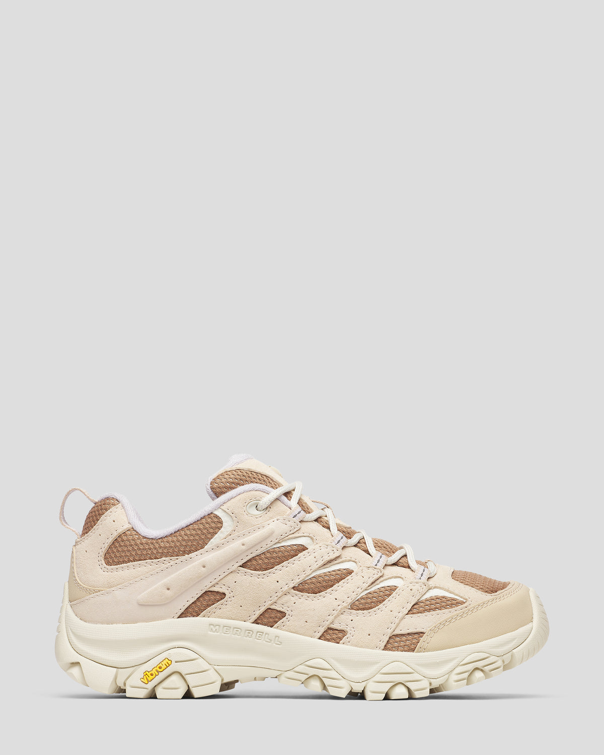 b1923_ow2_merrell_moab_3_womens_a_1791239186000