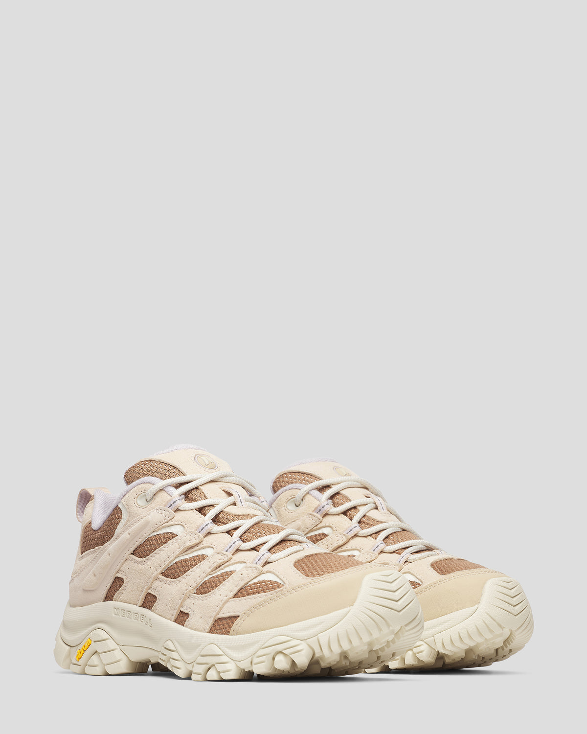 b1923_ow2_merrell_moab_3_womens_b_1791239186000