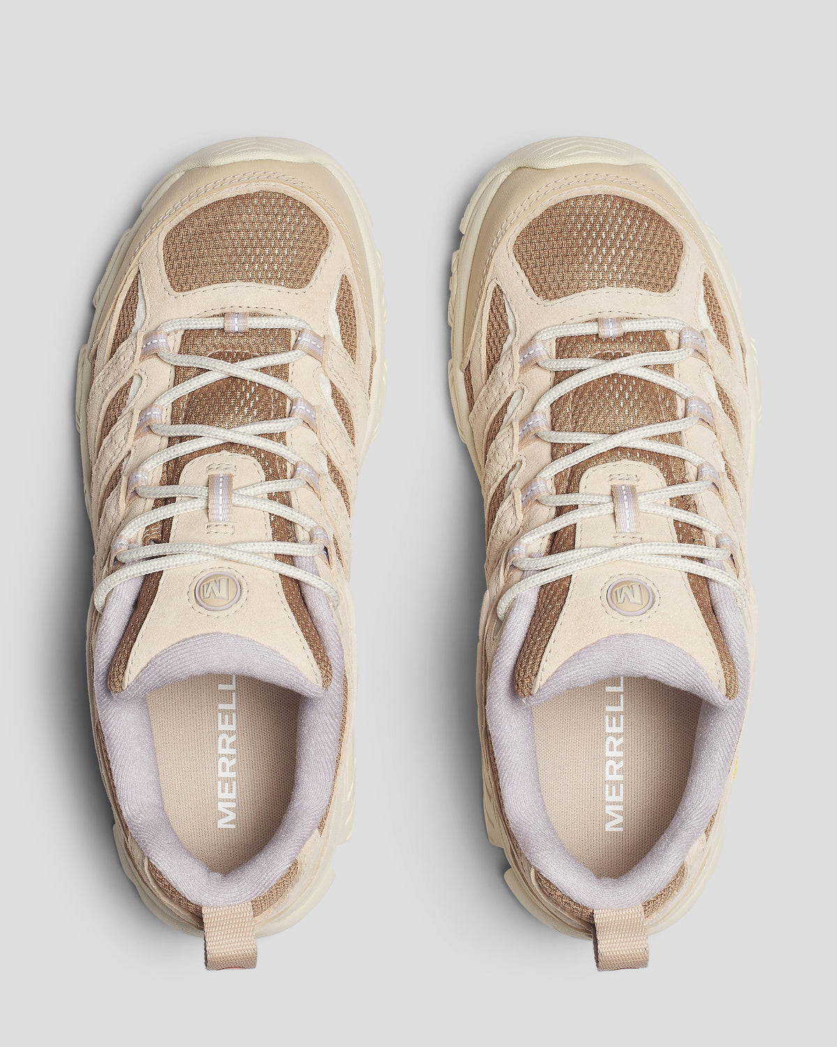 b1923_ow2_merrell_moab_3_womens_d_1791239186000