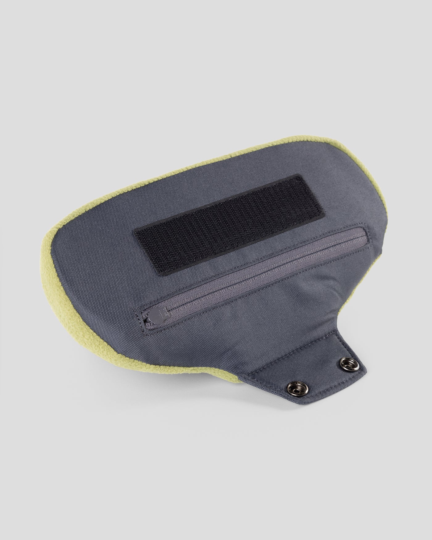 b1928_000_karinjo_child_carrier_replacement_pa_c_1744694012000