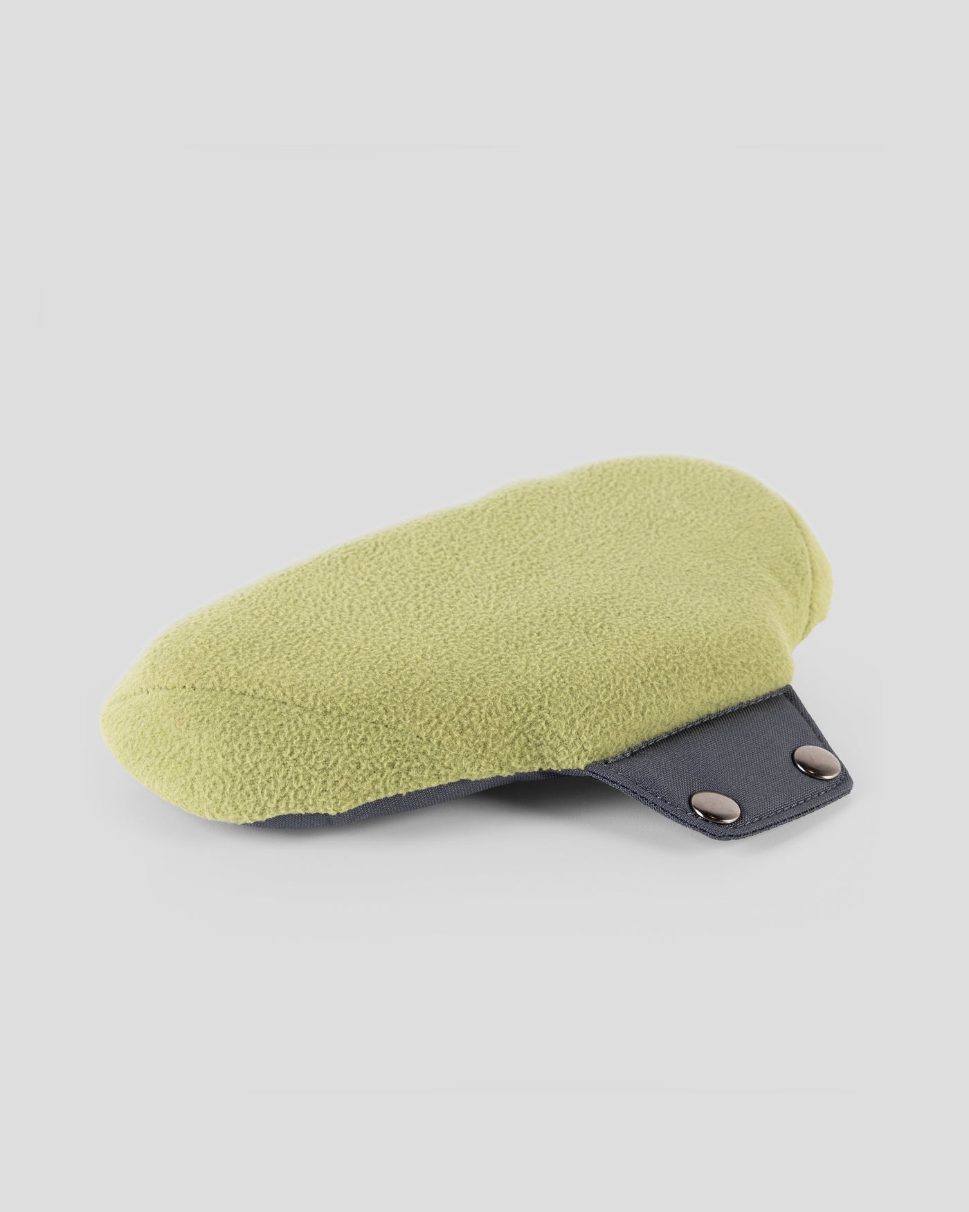 b1928_000_karinjo_child_carrier_replacement_pads_green_b_1745458776000