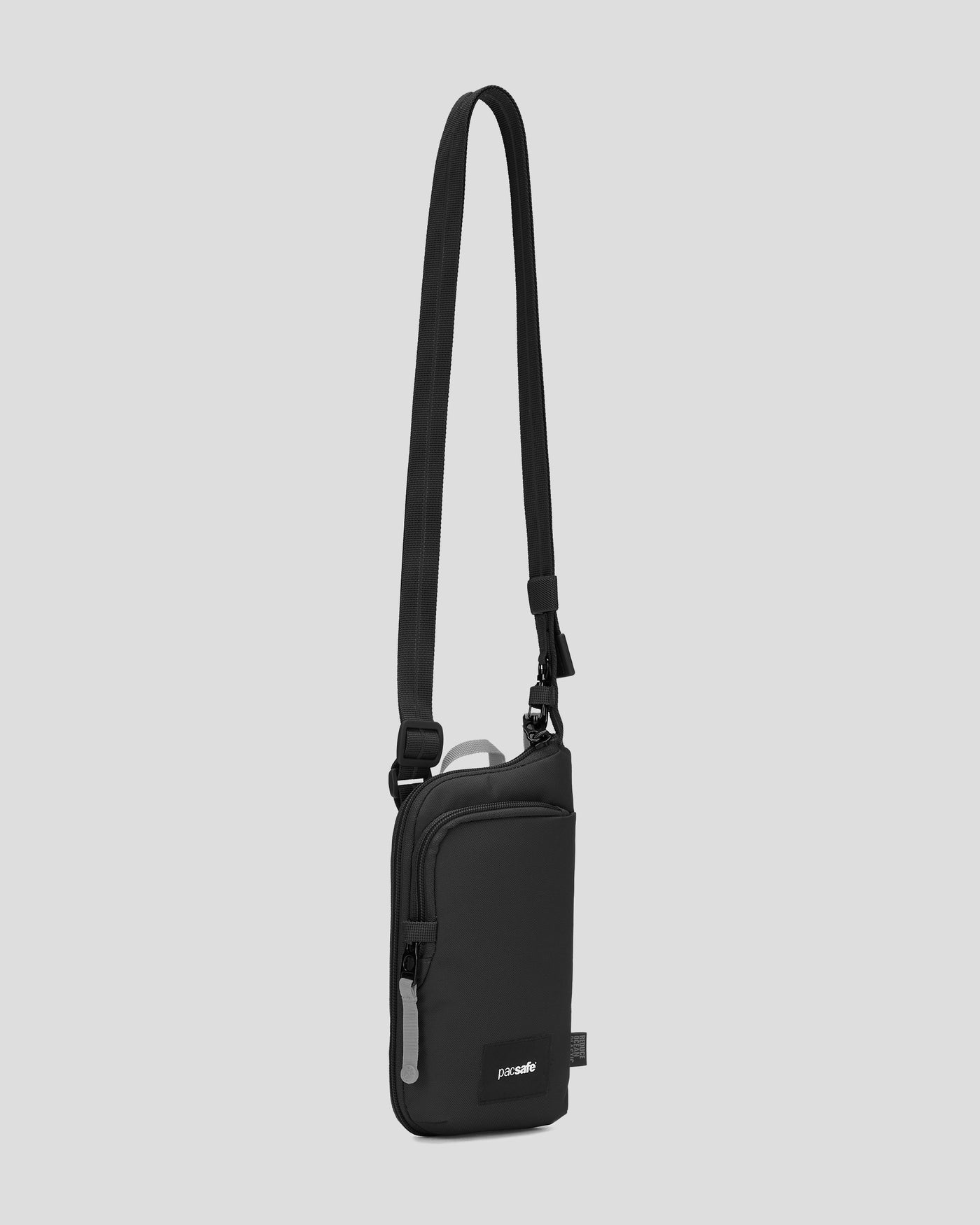 b1933_owe_pacsafe_go_tech_crossbody_d_1784780707000