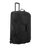 Indus Base Roller - 110L -  Black Stingray