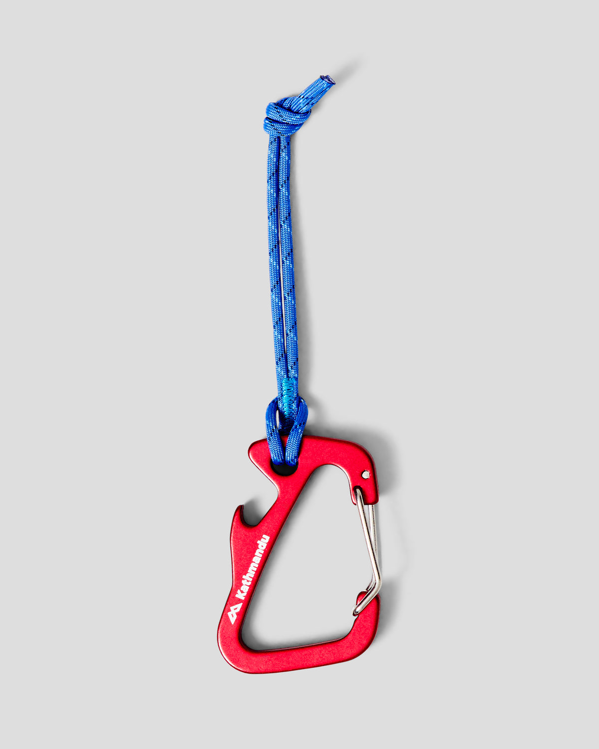 b1939_oyf_trailhead_accessory_carabiner_1_piece_a_1792531286000