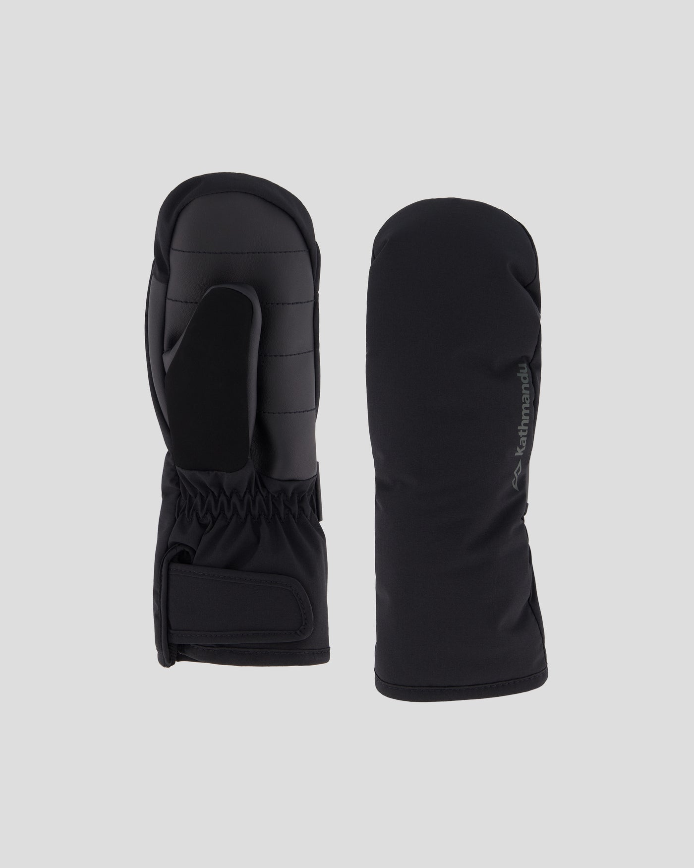 b1942_o4w_kids_trailhead_insulated_mittens_d_1769644420000