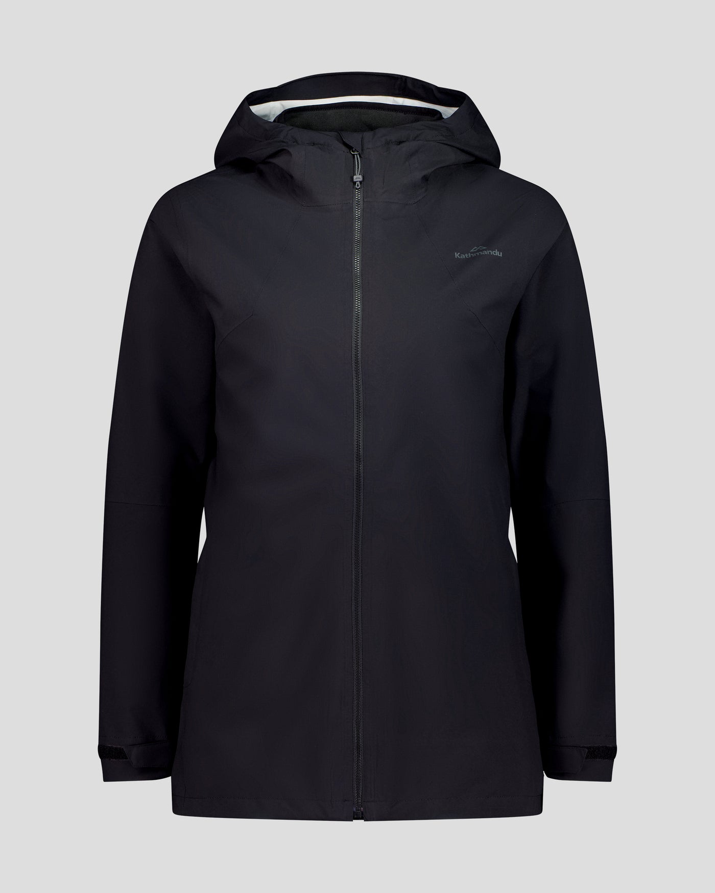 b1959_o4w_wmns_trailhead_3in1_rain_hooded_jacket_c_1769644425000