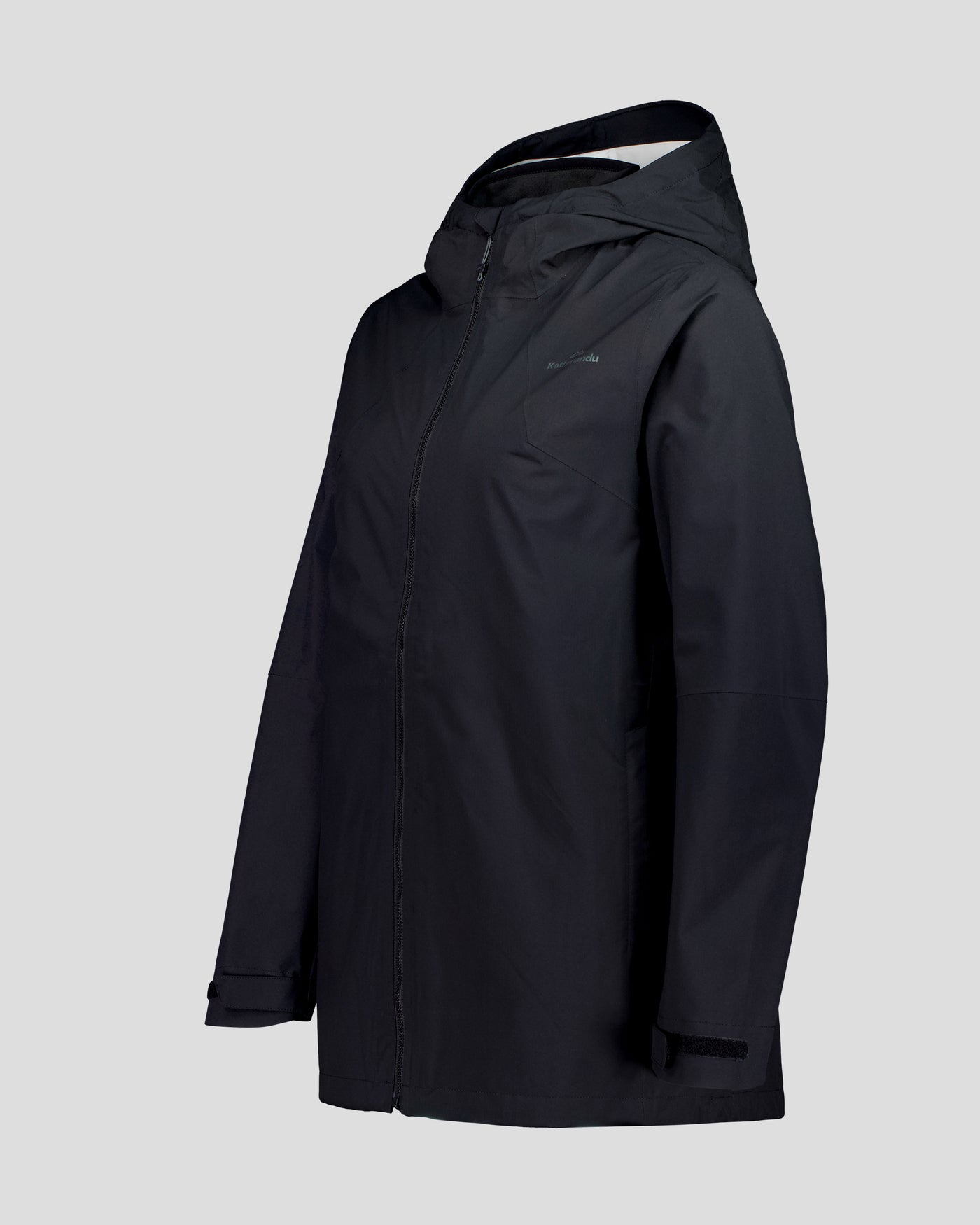 b1959_o4w_wmns_trailhead_3in1_rain_hooded_jacket_d_1769644428000